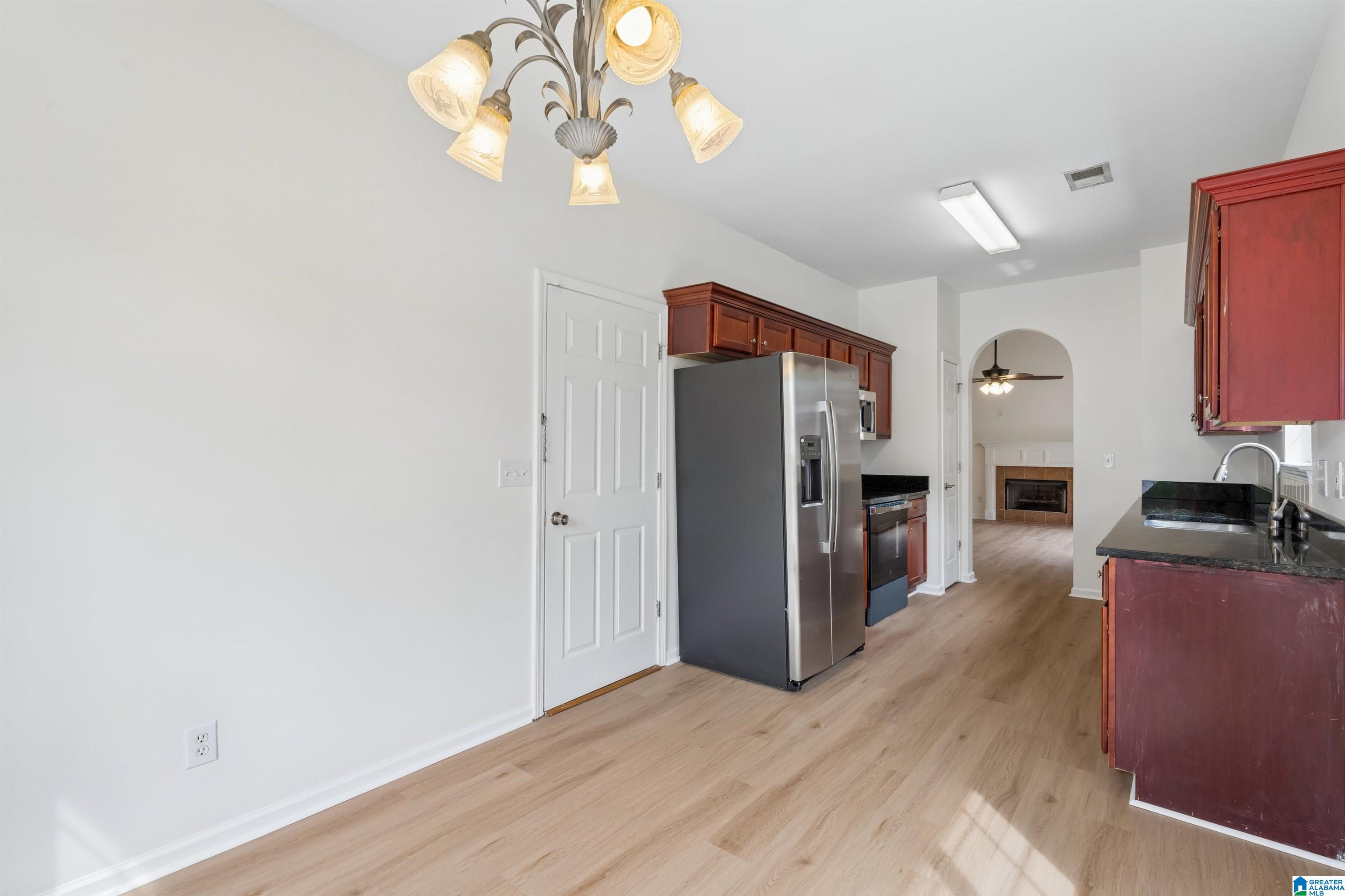 4793 LONGMEADOW DRIVE