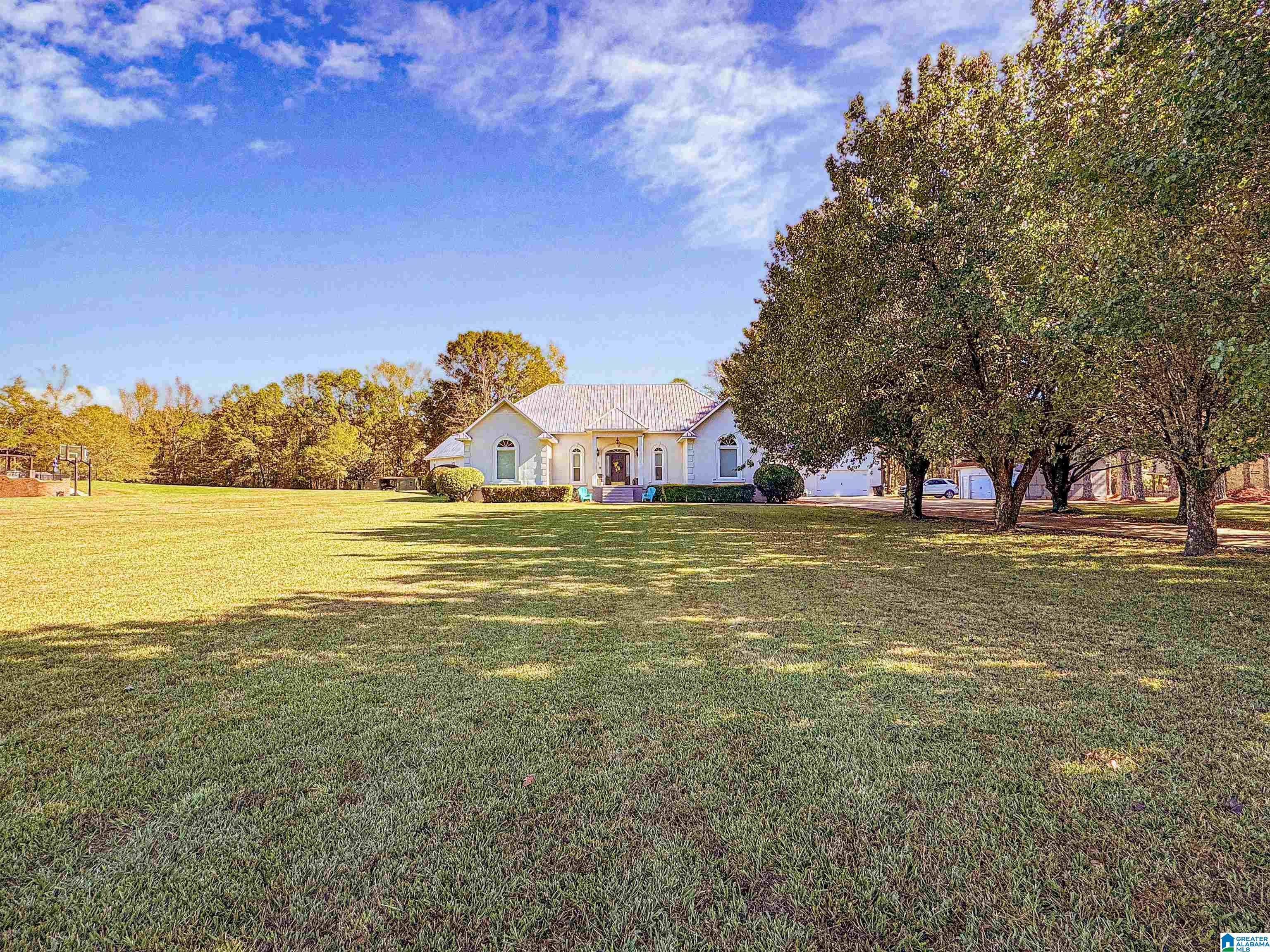 385 ROUSE ROAD