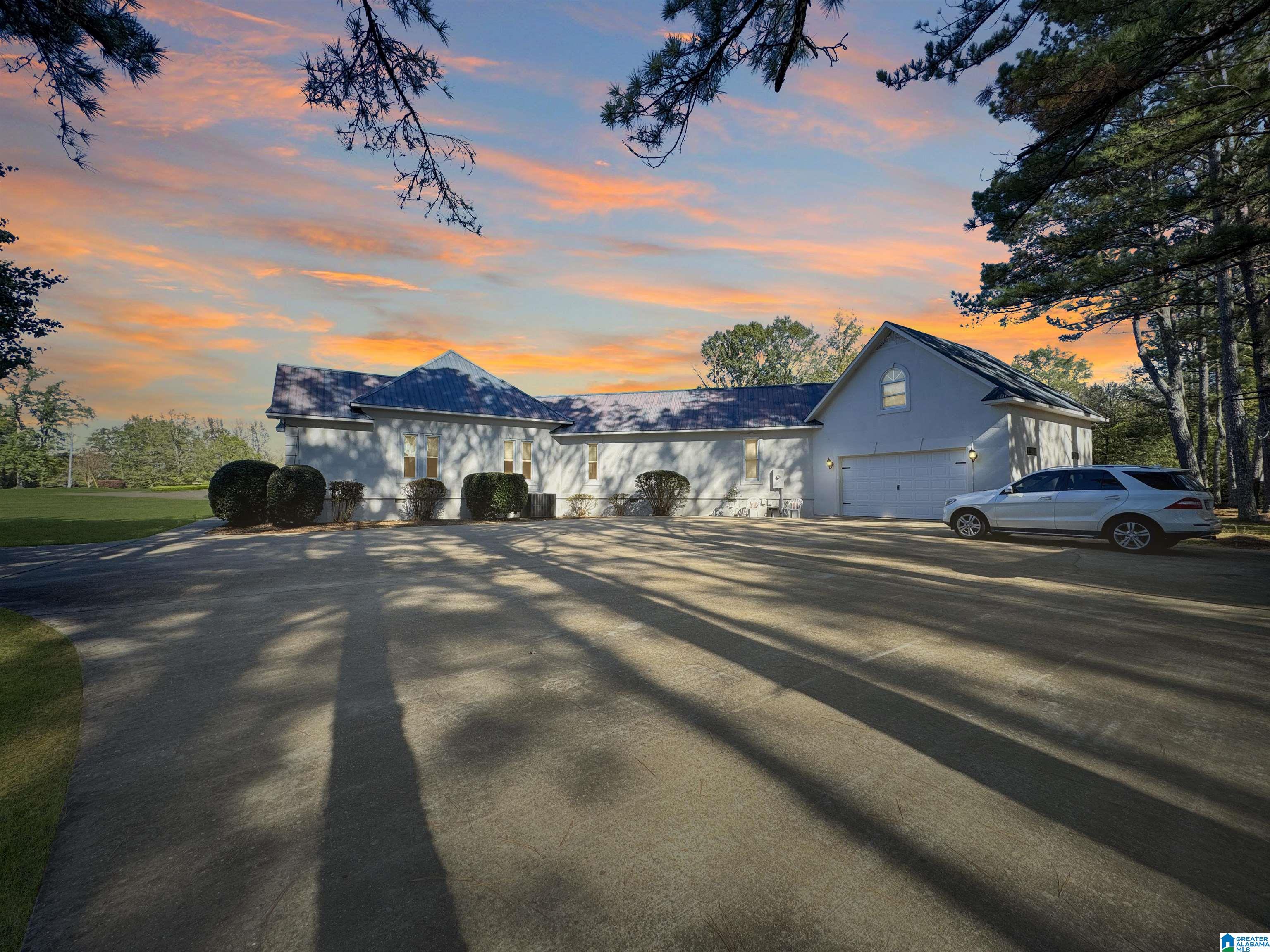 385 ROUSE ROAD