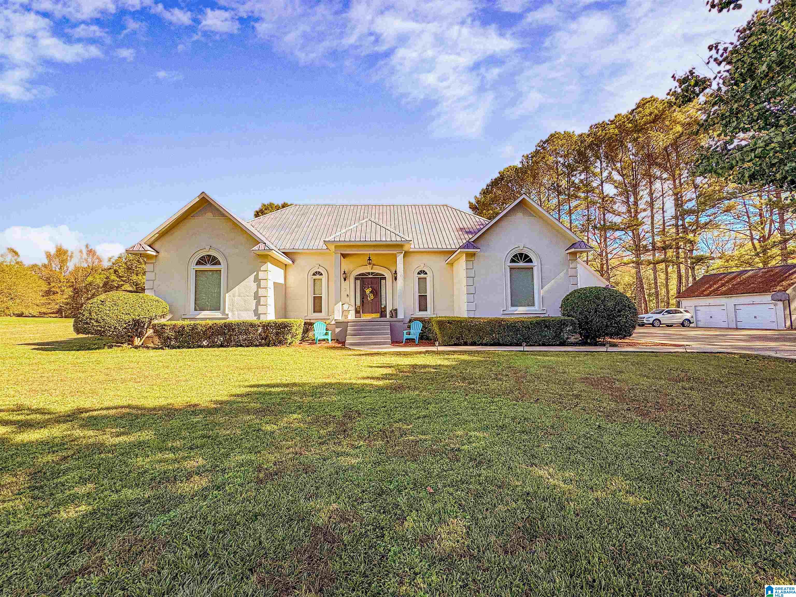 385 ROUSE ROAD