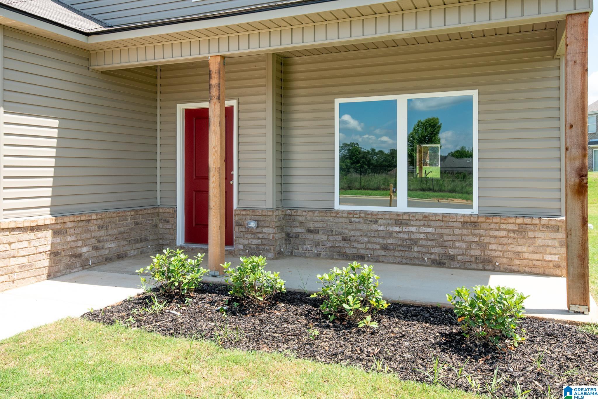 384 BUCKHORN LANE