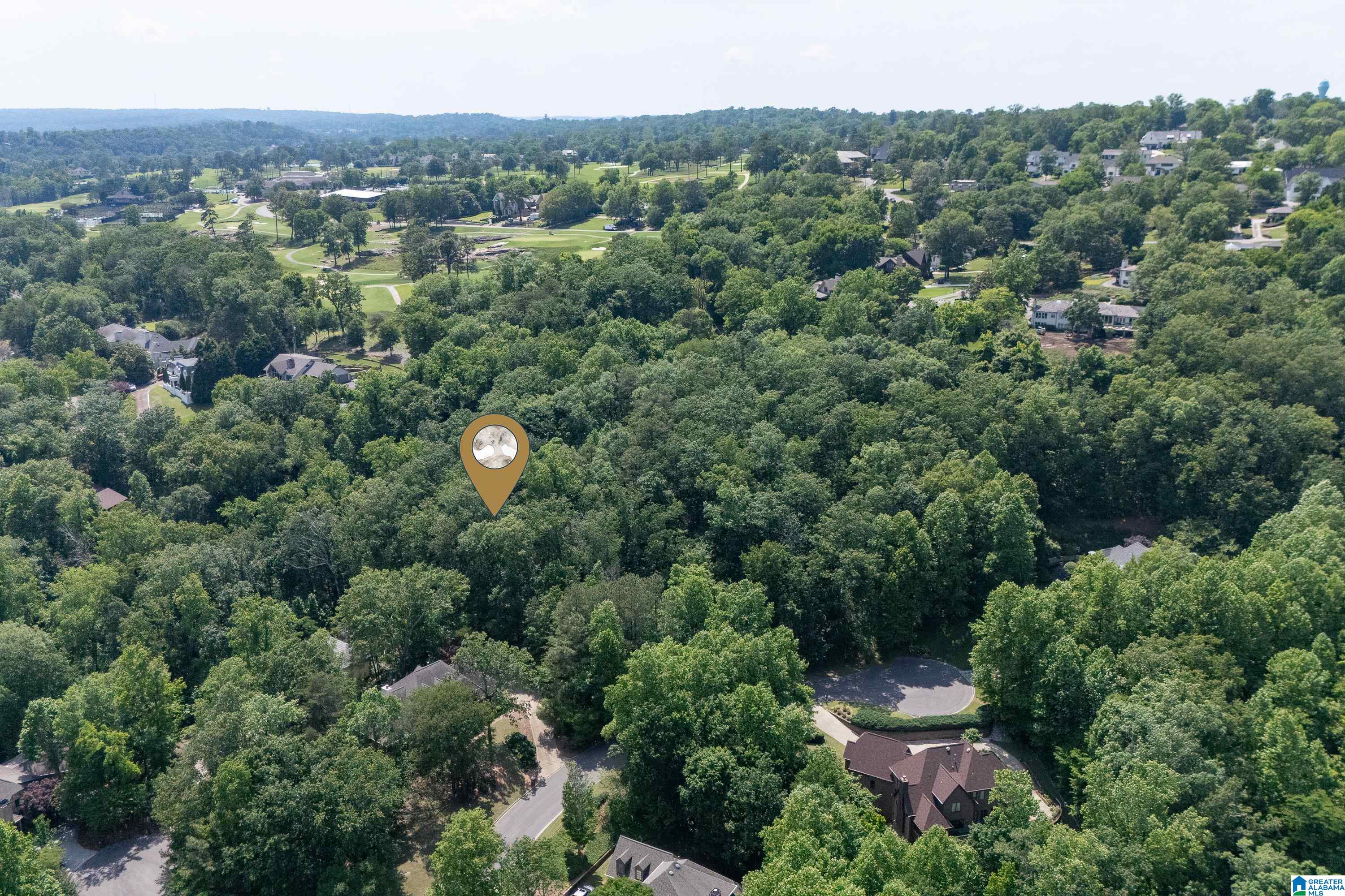 1961 ROCKY BROOK DRIVE 11