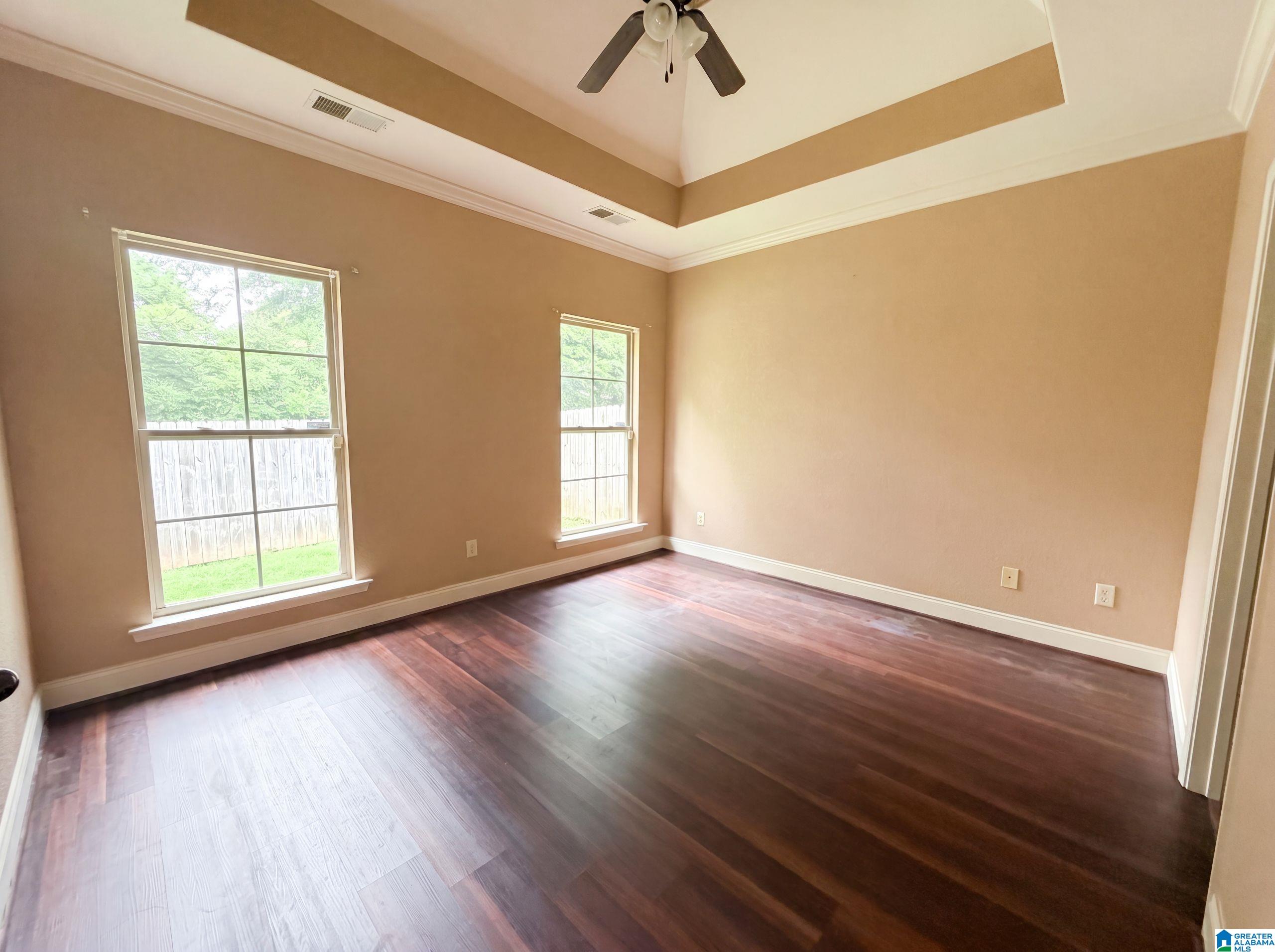 124 CATTAIL LANE