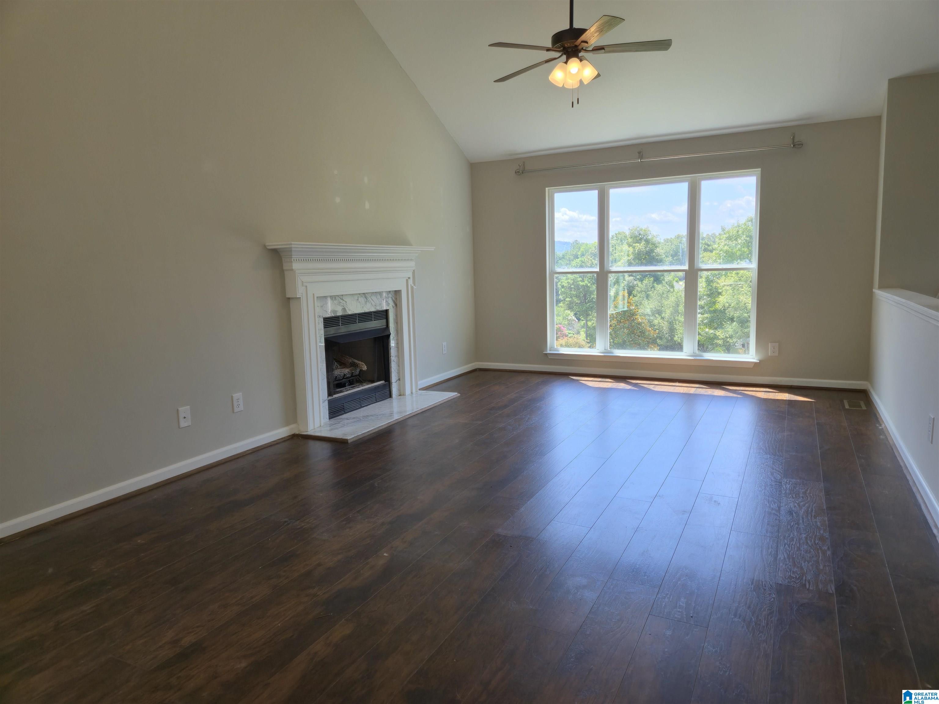 1163 CAMERON COVE CIRCLE