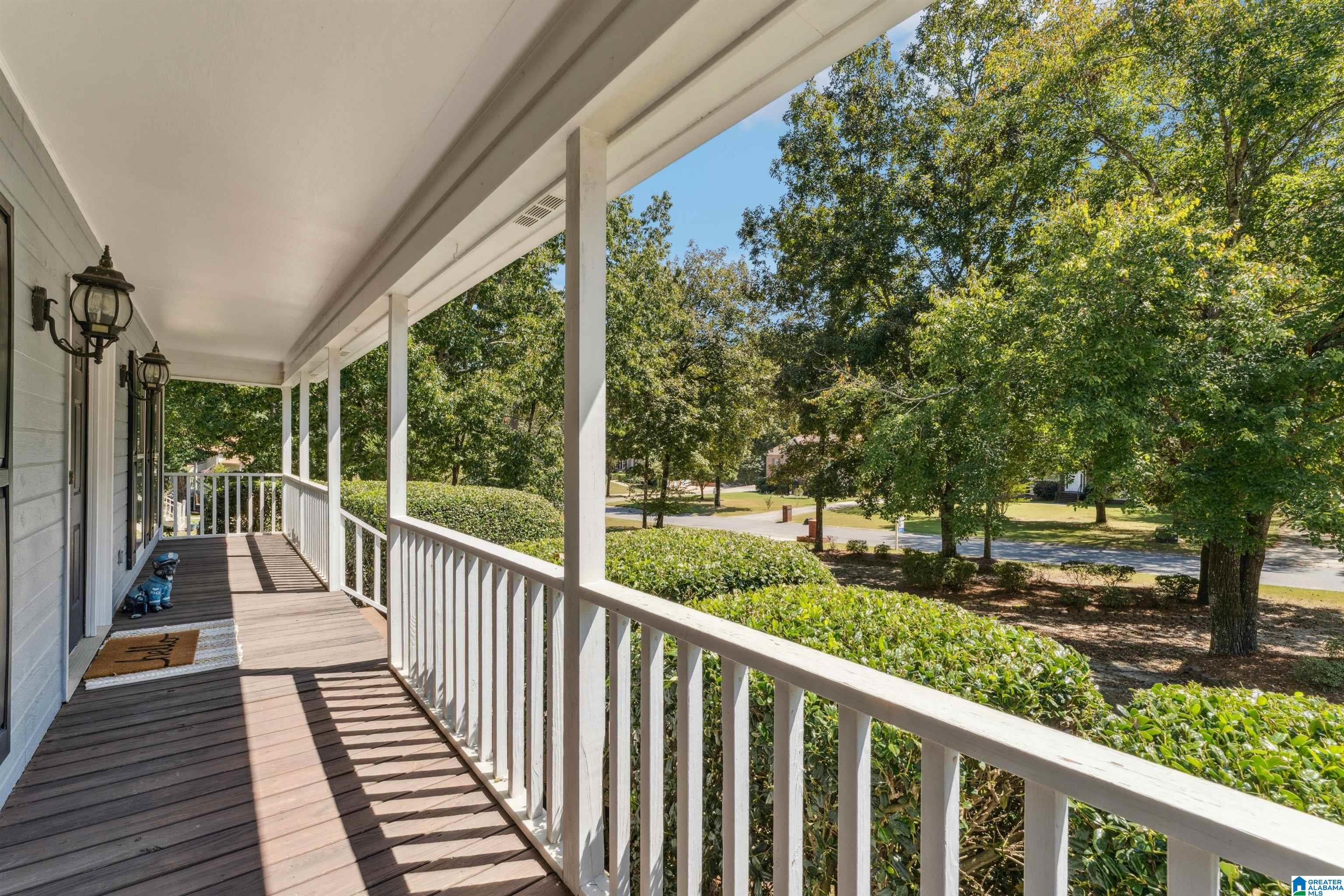 156 GROVE HILL DRIVE