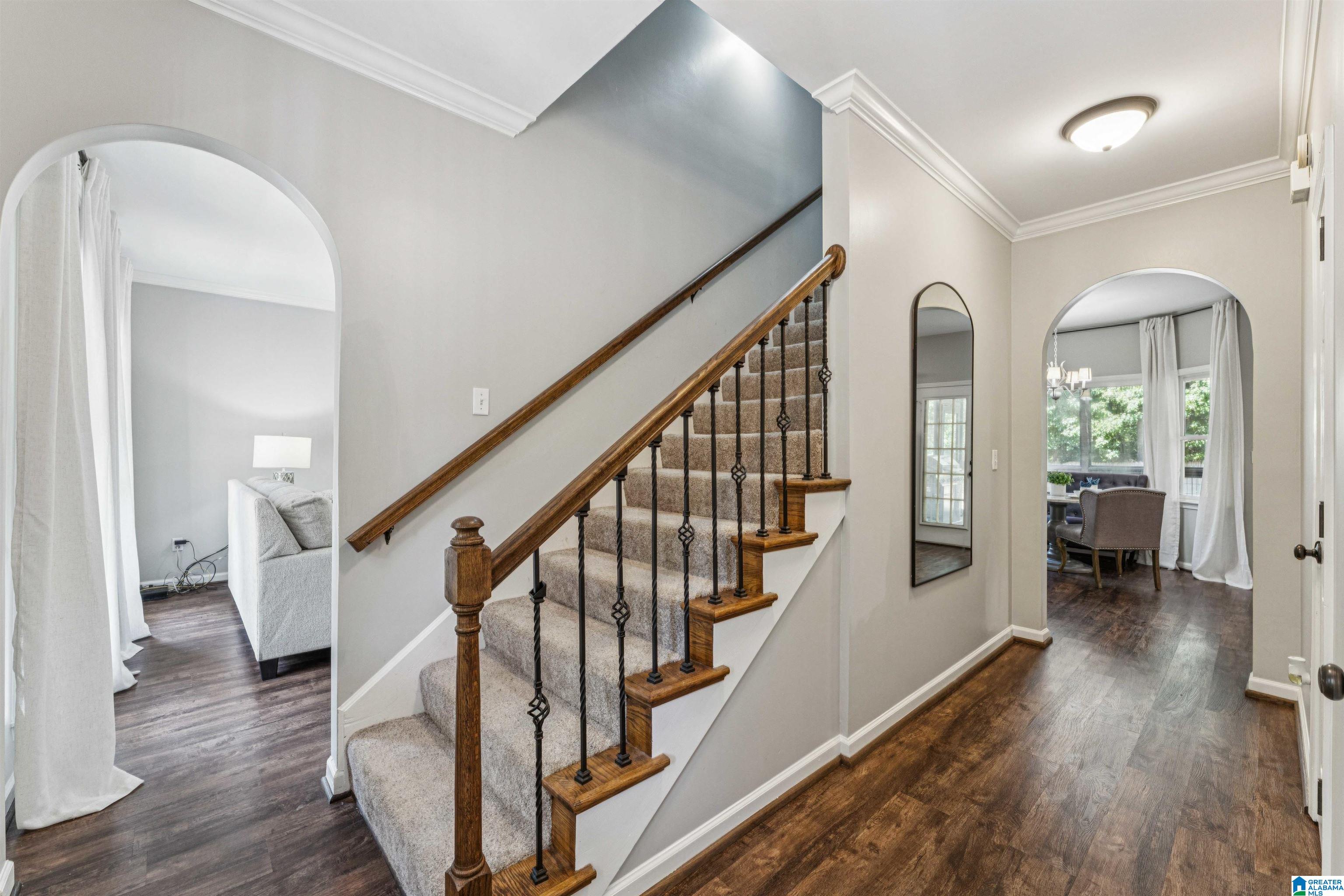 156 GROVE HILL DRIVE