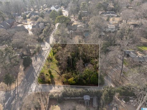 3928 HUNTERS LANE 1 MOUNTAIN BROOK AL 35243