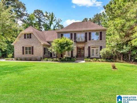 17194 POLO RIDGE?BOULEVARD FAIRHOPE AL 36532