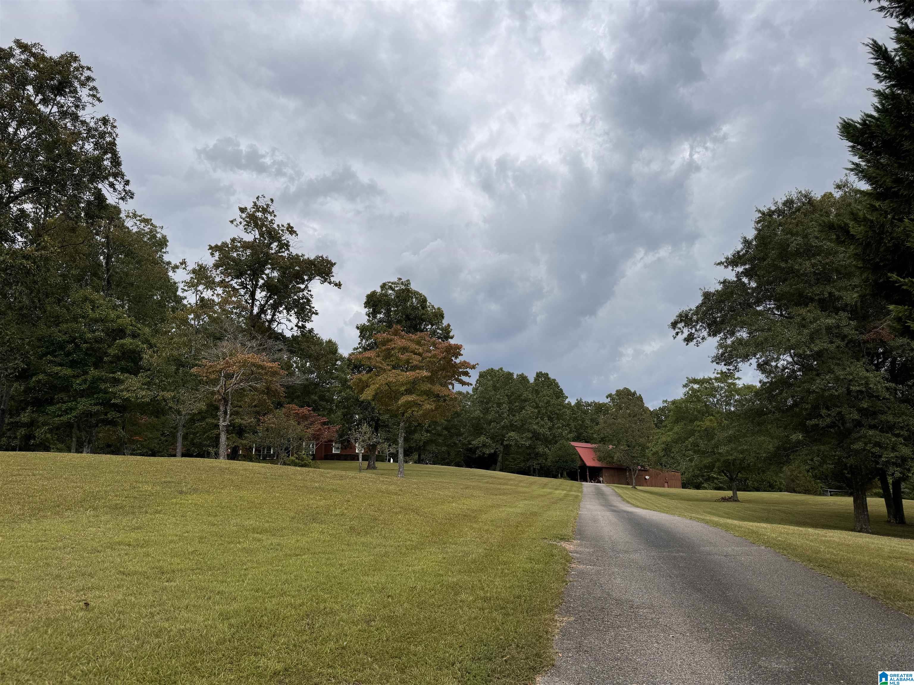 295 RIDGE VIEW WAY