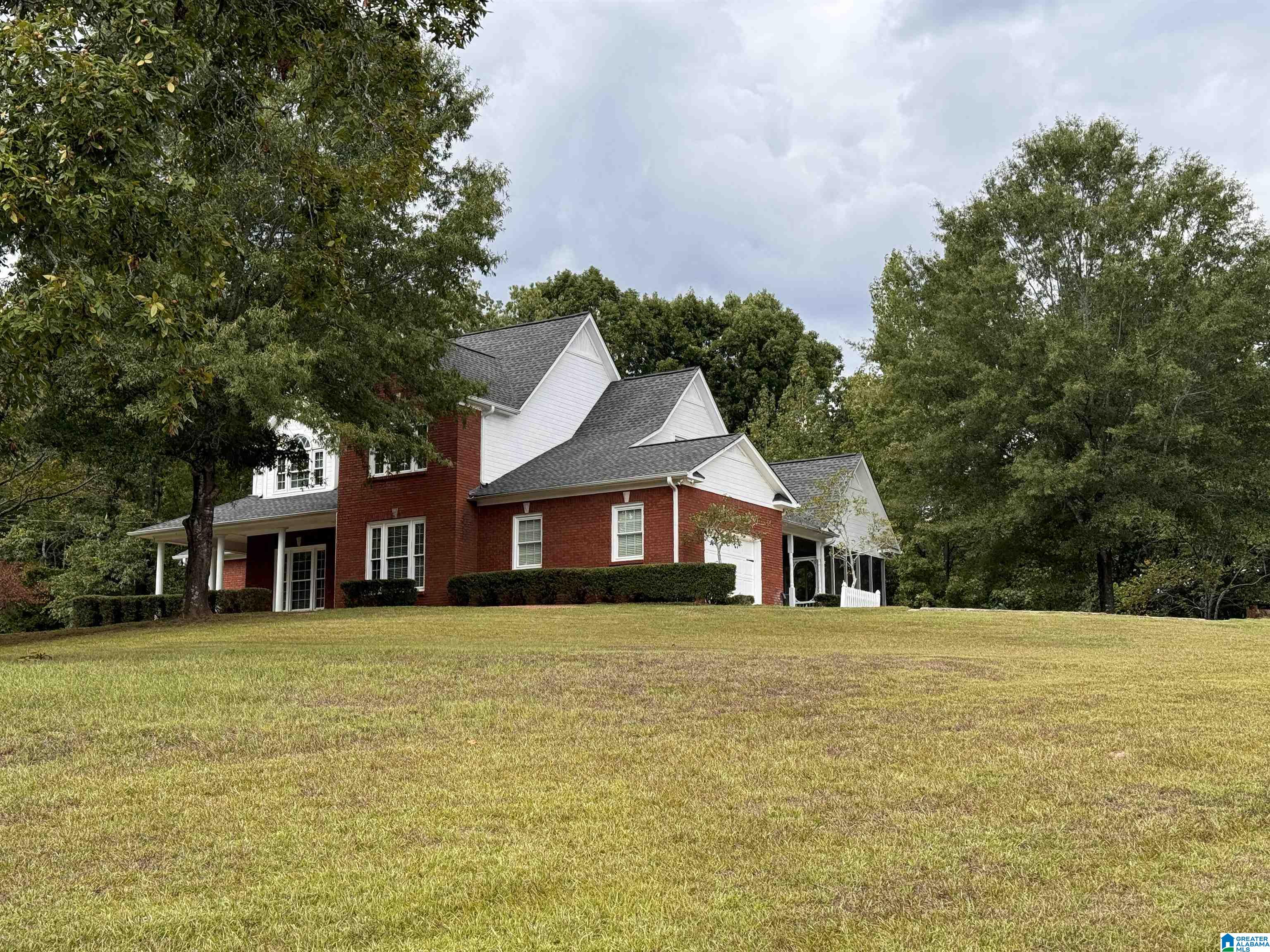 295 RIDGE VIEW WAY