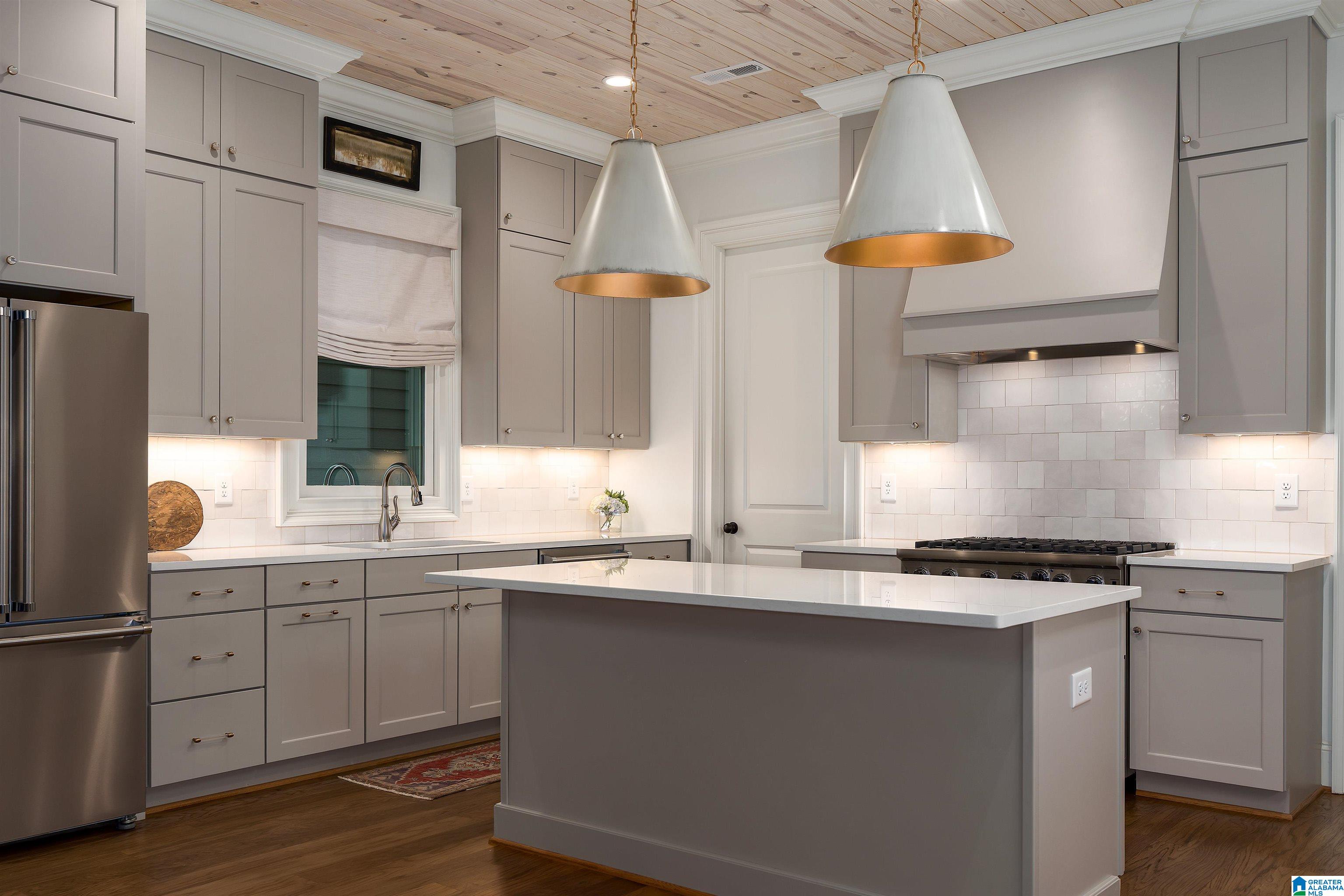 3783 FAIRHAVEN DRIVE