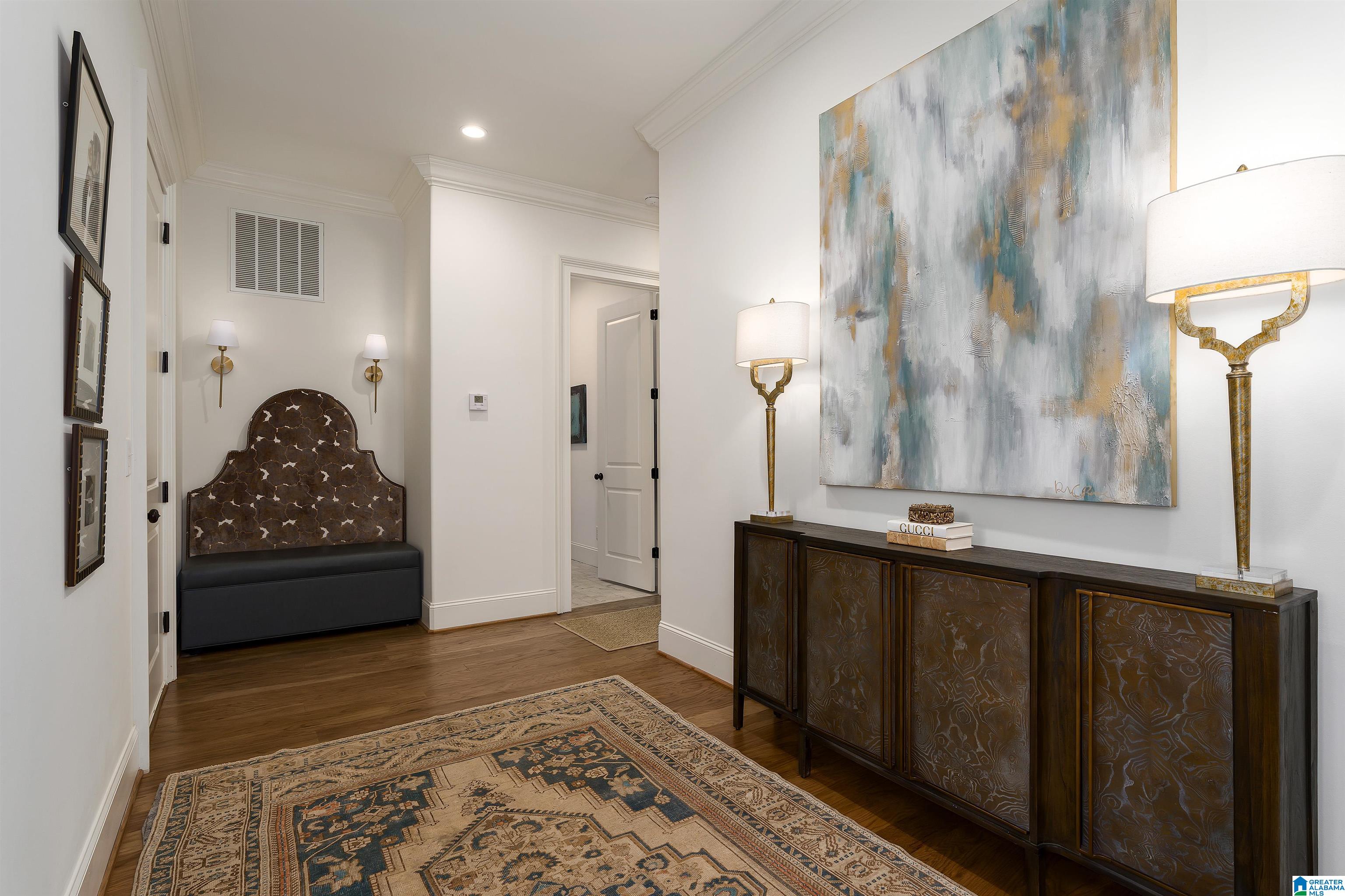 3783 FAIRHAVEN DRIVE