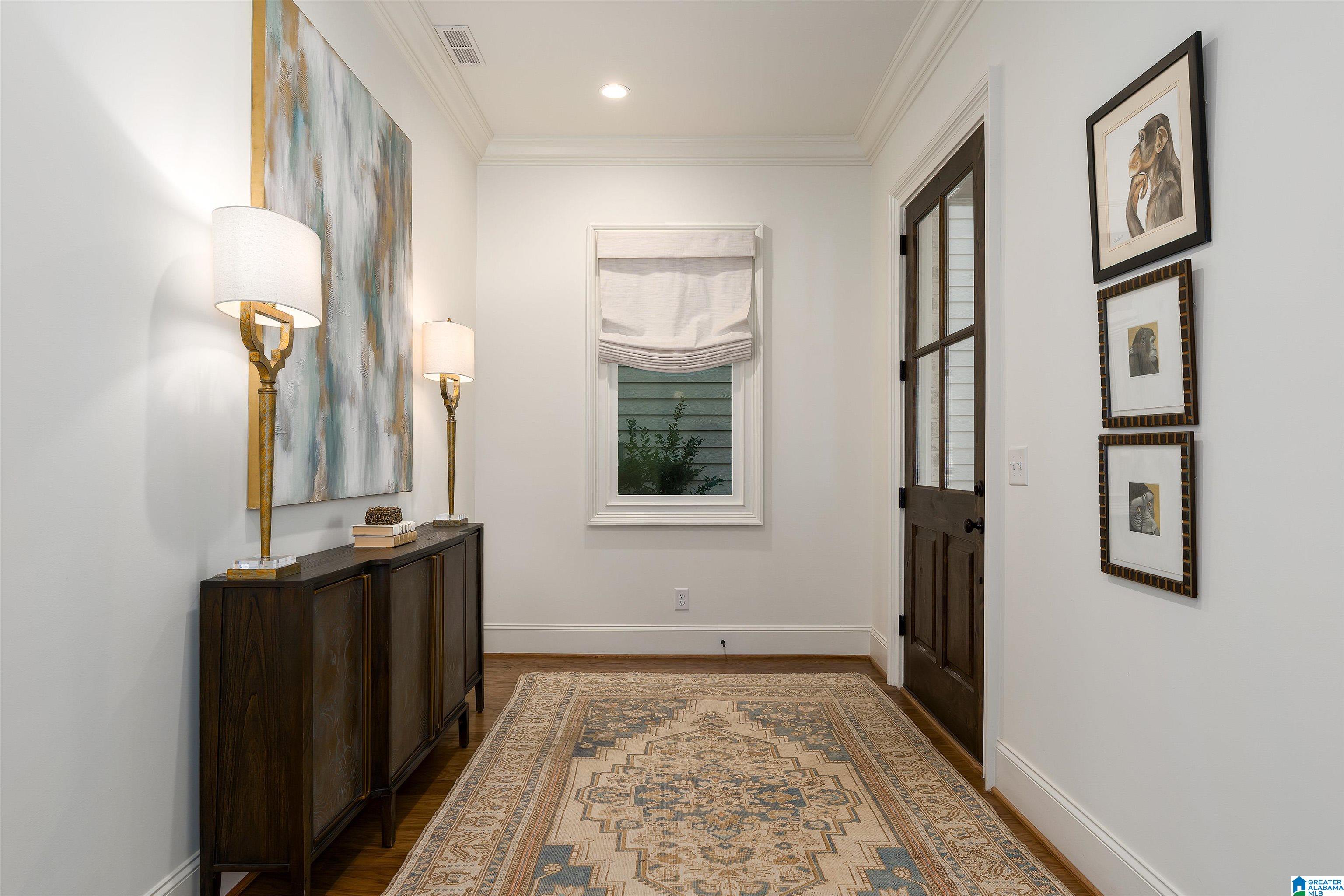 3783 FAIRHAVEN DRIVE