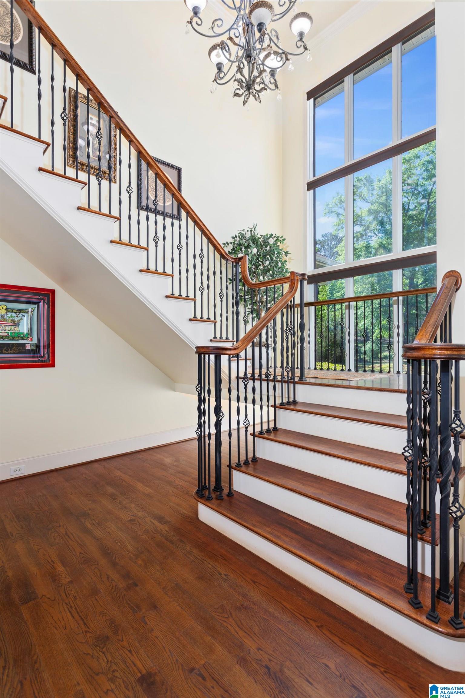 267 SHELTON SHORES DRIVE