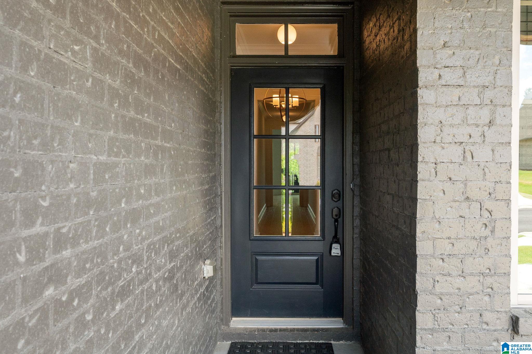 841 GRIFFIN PARK VIEW