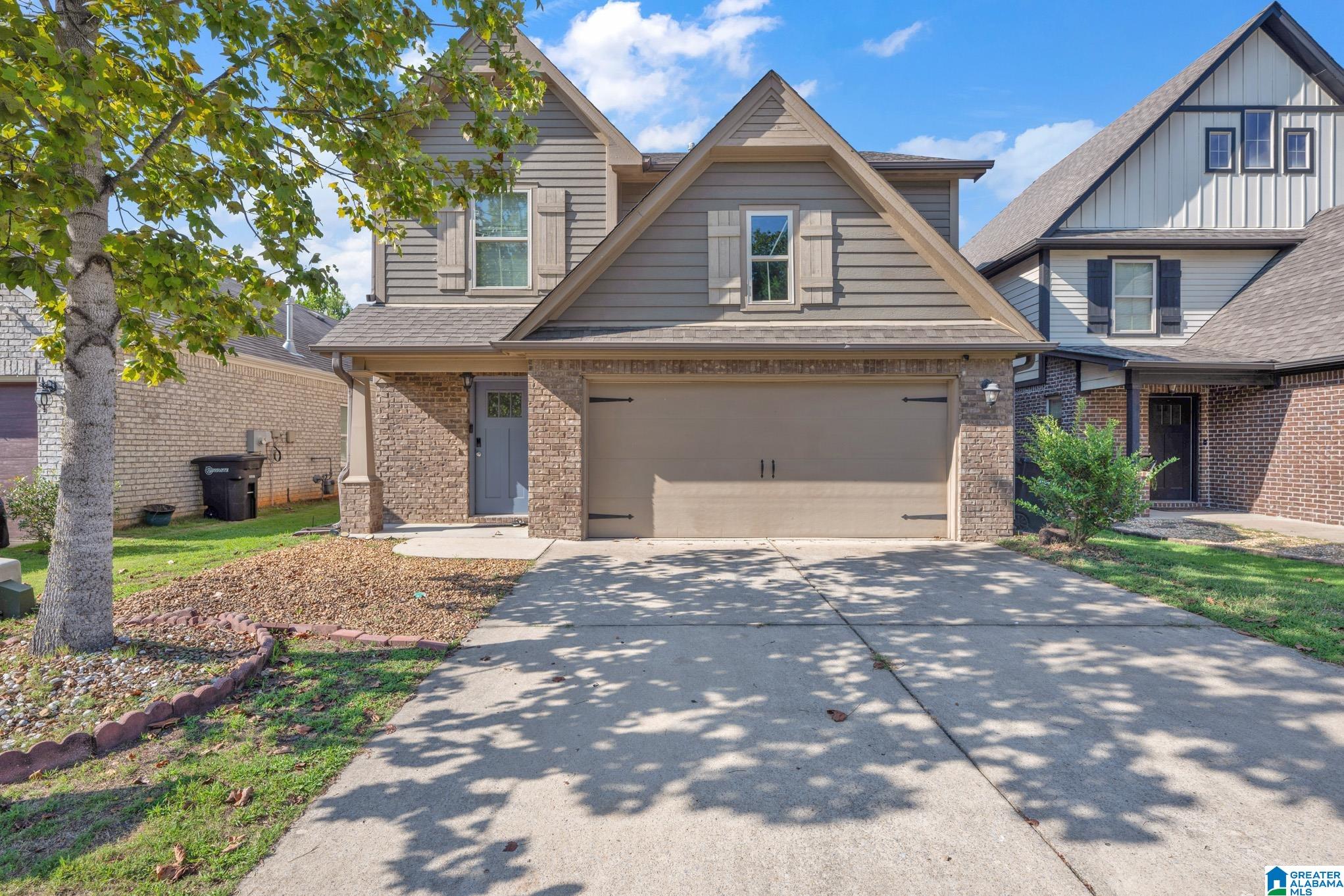 410 W PARK DRIVE - Photo 3