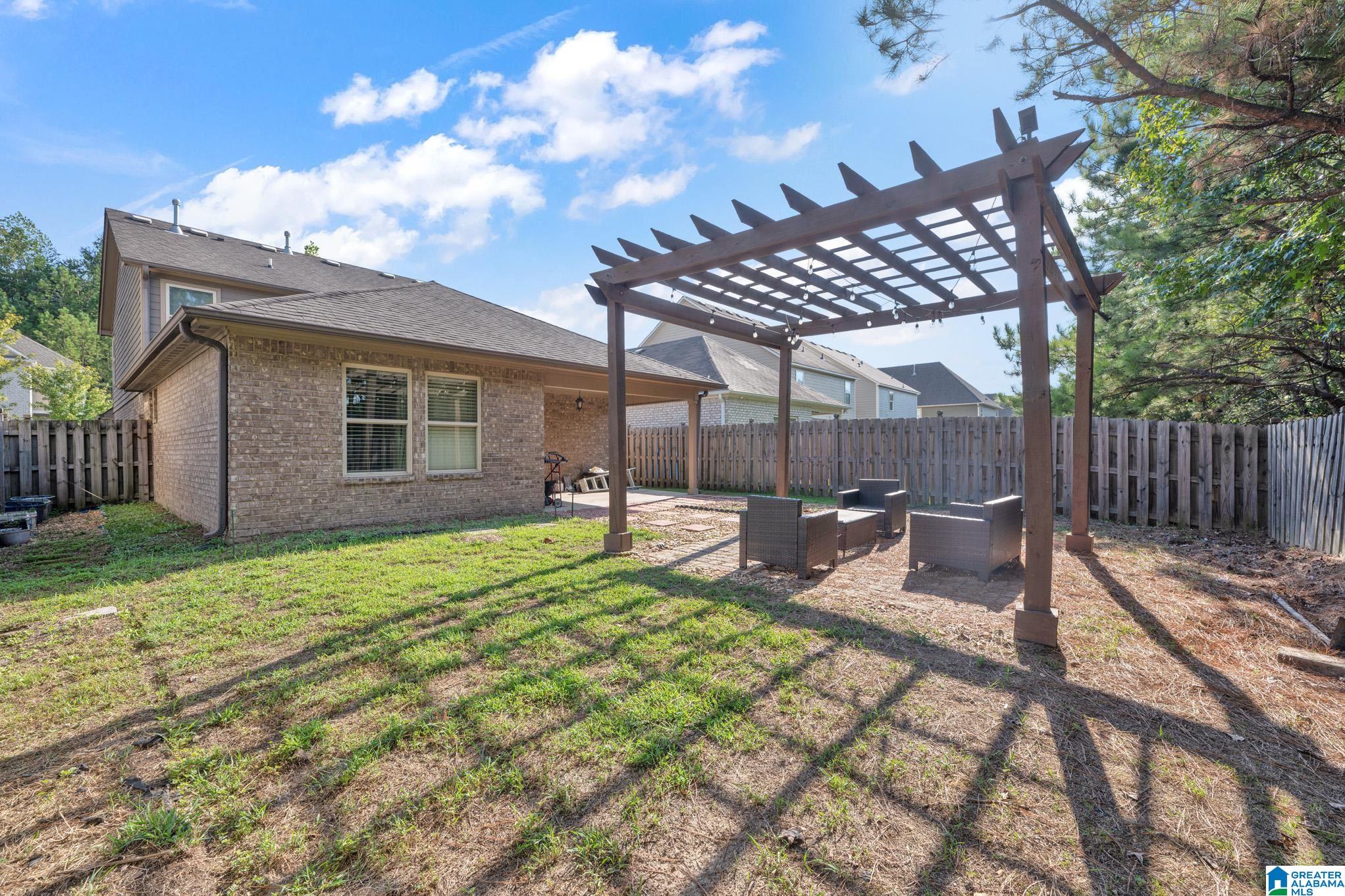 410 W PARK DRIVE - Photo 4