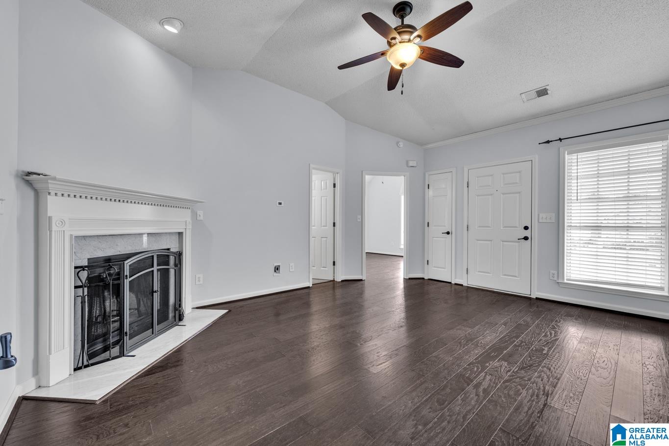 311 COALES BRANCH CIRCLE