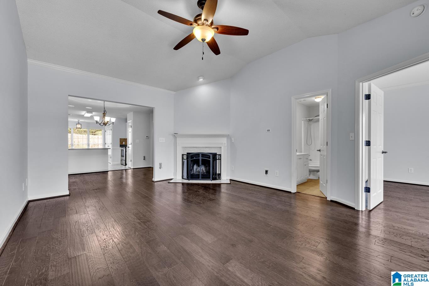 311 COALES BRANCH CIRCLE