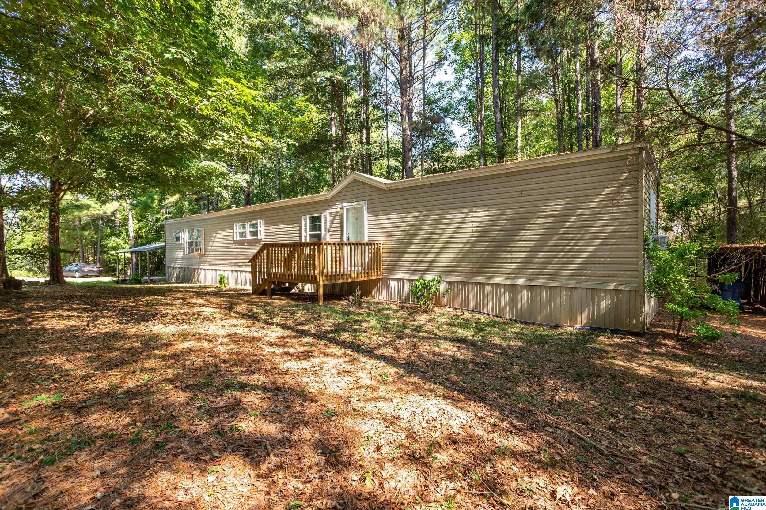 15120 AL HIGHWAY 9
