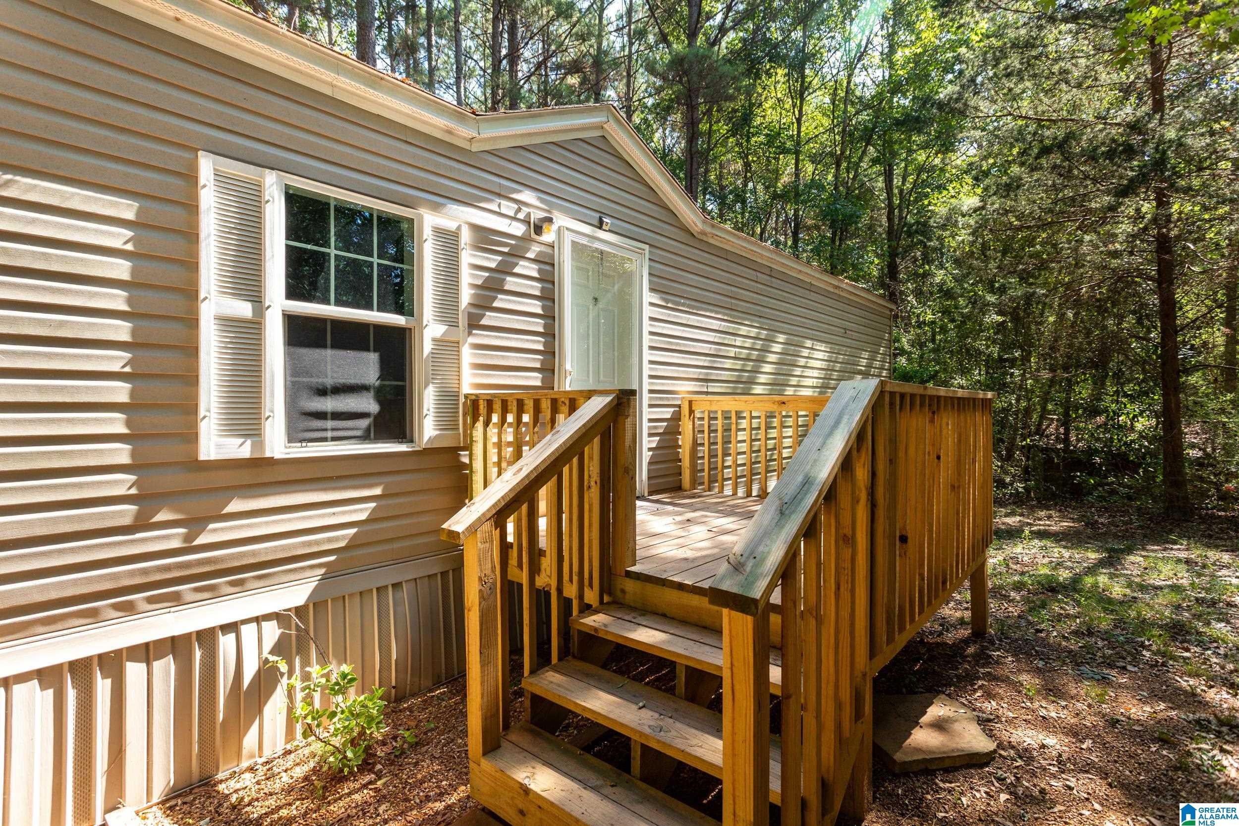 15120 AL HIGHWAY 9