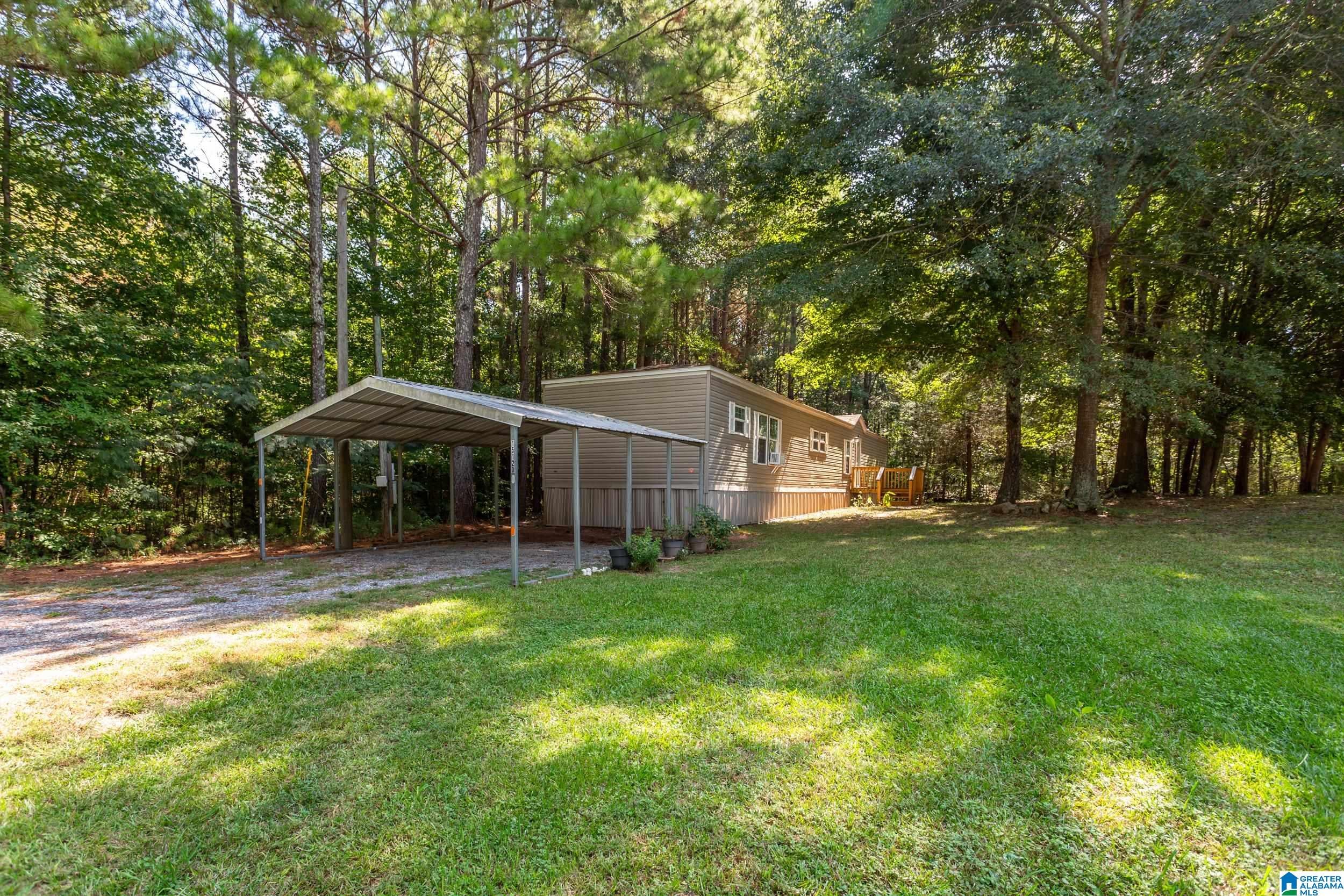 15120 AL HIGHWAY 9