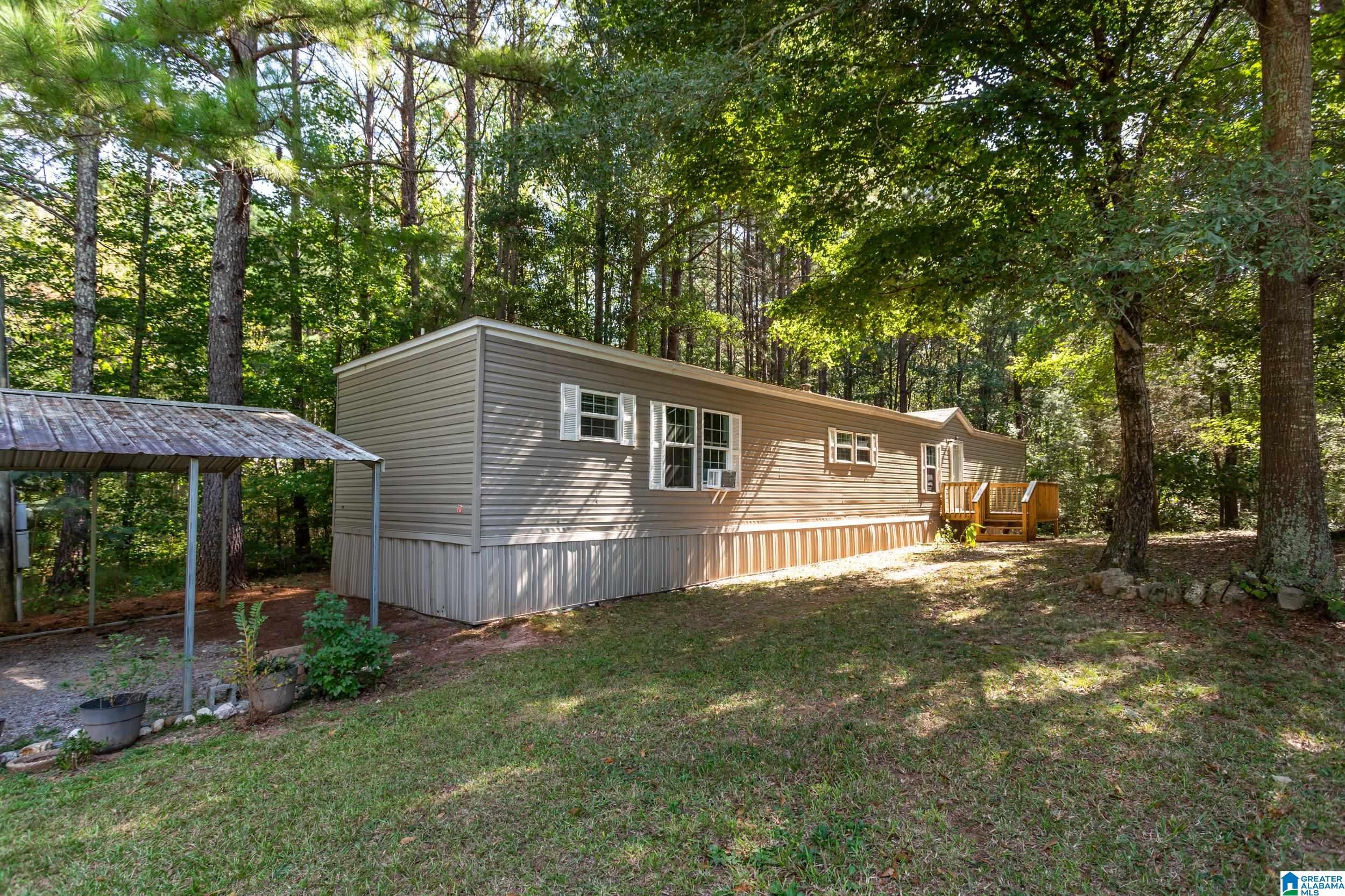15120 AL HIGHWAY 9