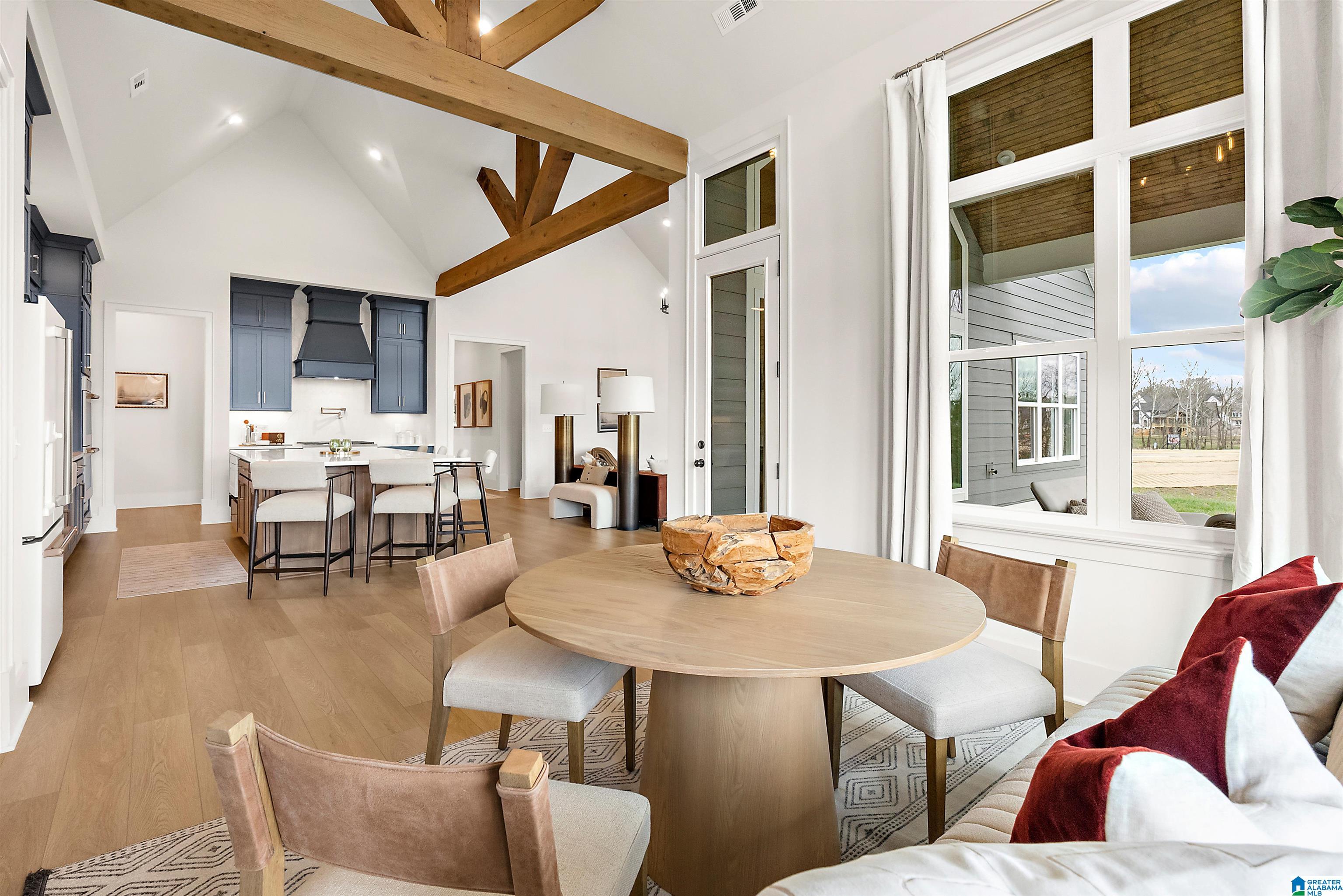 1728 GLASSCOTT TRAIL