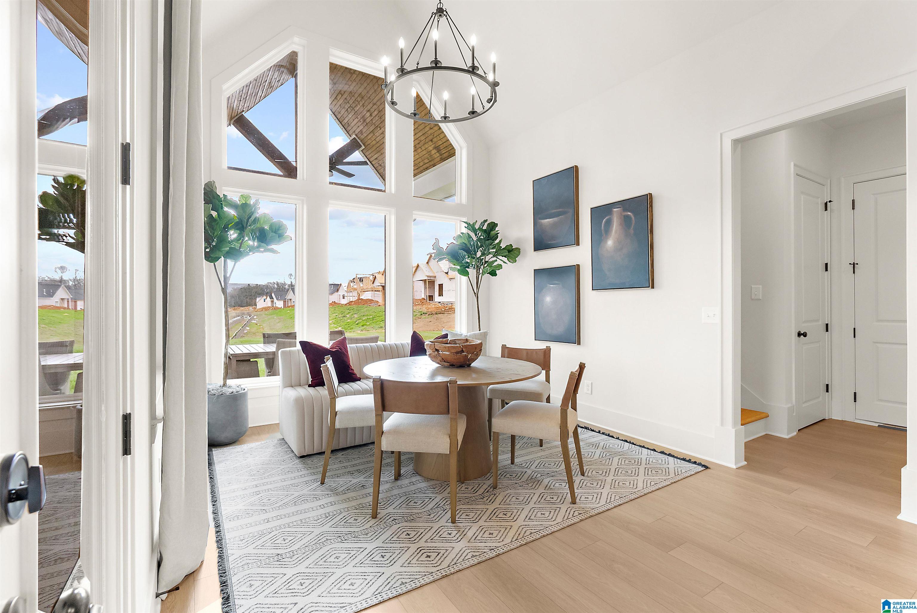 1728 GLASSCOTT TRAIL