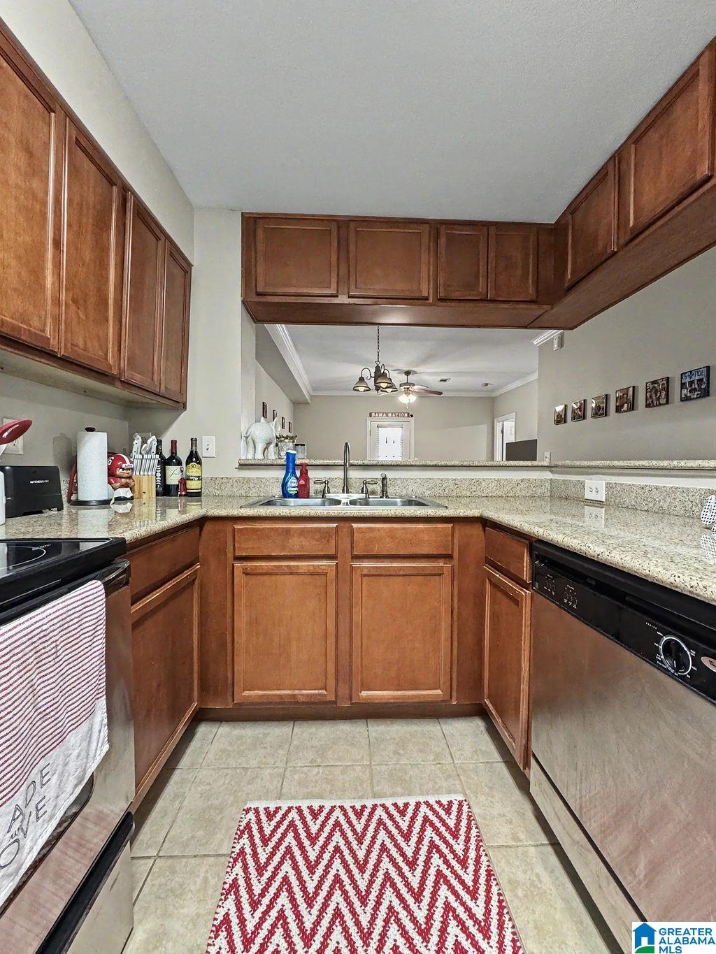 3218 VETERANS MEMORIAL PARKWAY 1206