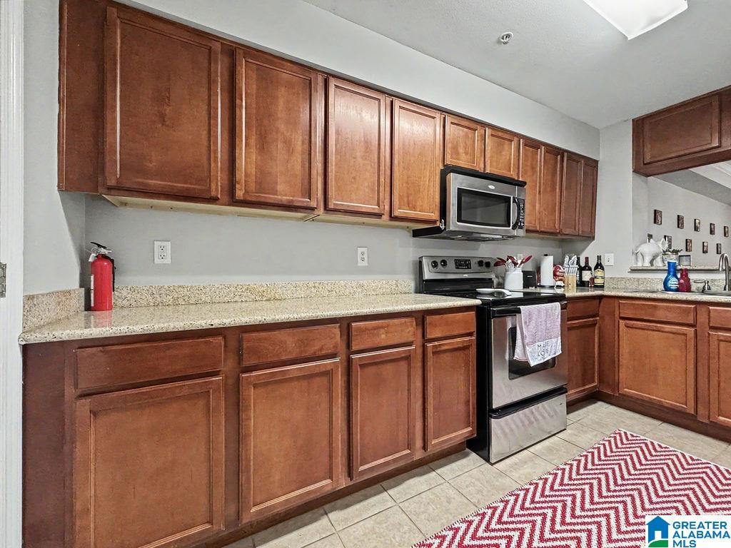 3218 VETERANS MEMORIAL PARKWAY 1206