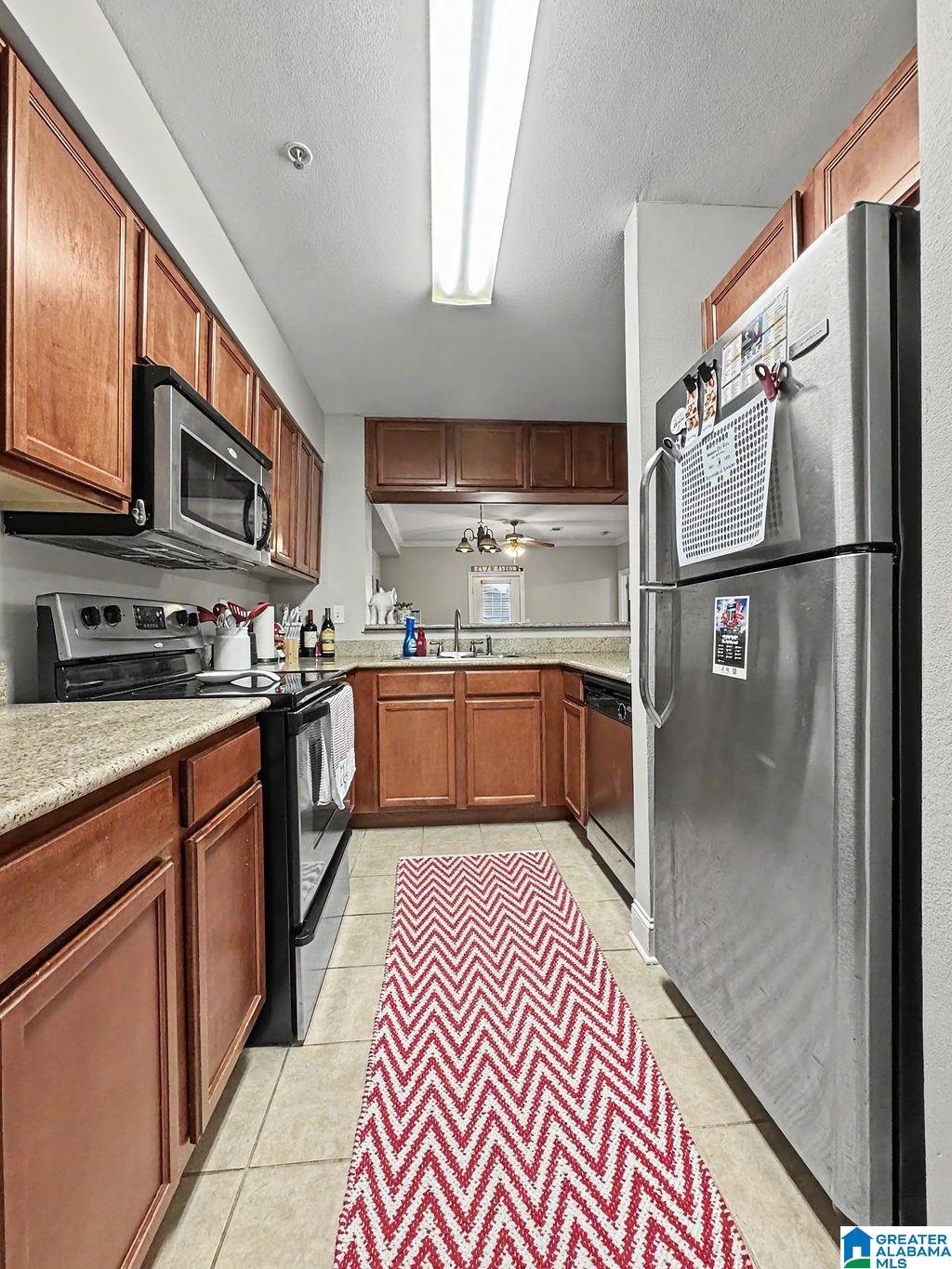 3218 VETERANS MEMORIAL PARKWAY 1206