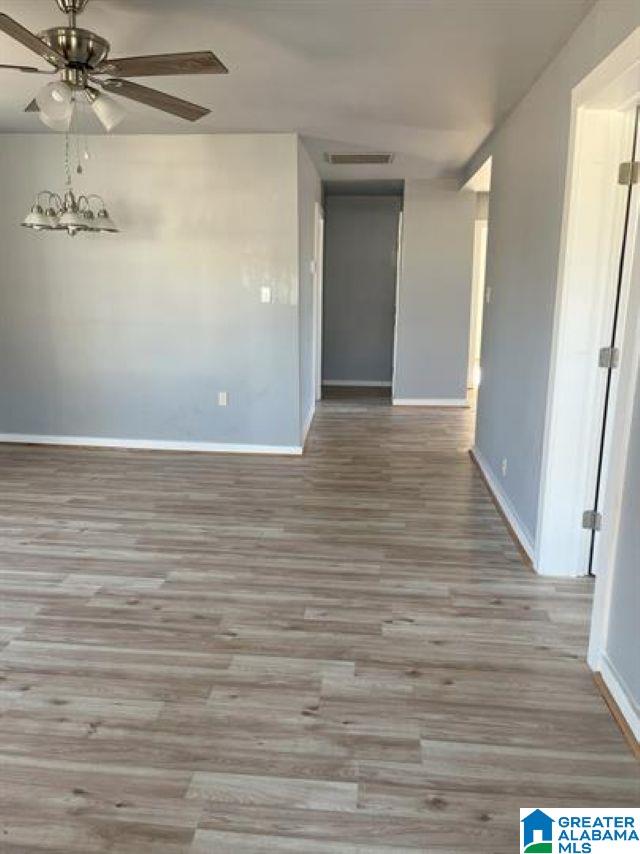 2129 NORTHLAND AVENUE SW