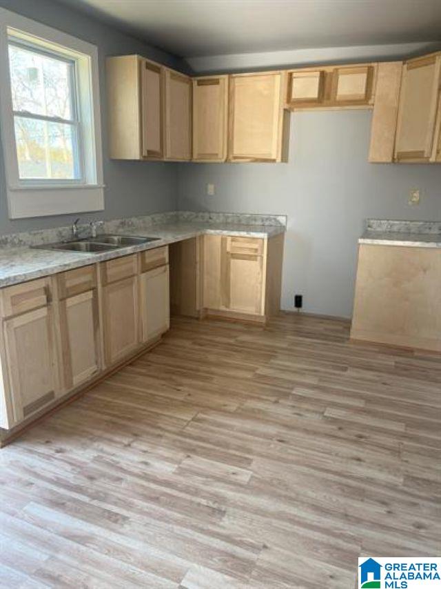 2129 NORTHLAND AVENUE SW