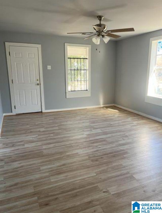 2129 NORTHLAND AVENUE SW