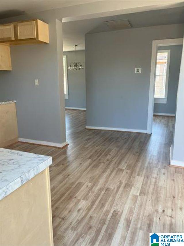 2129 NORTHLAND AVENUE SW