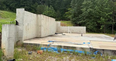 0 MITOBA TRAIL PELHAM AL 35124