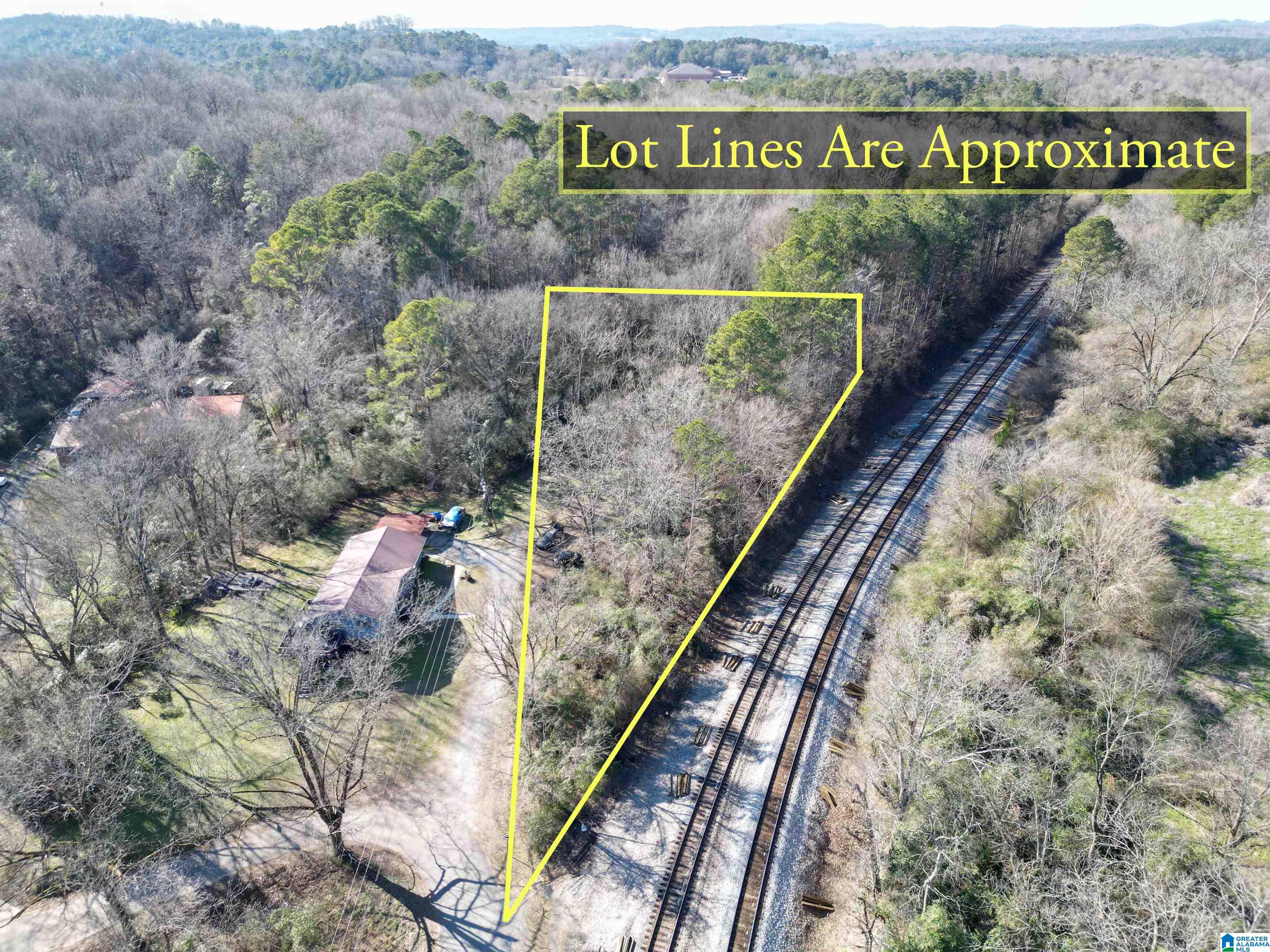 Photo 1 of 5 — 7502 NEW YORK AVENUE 31, LEEDS, AL 35094
