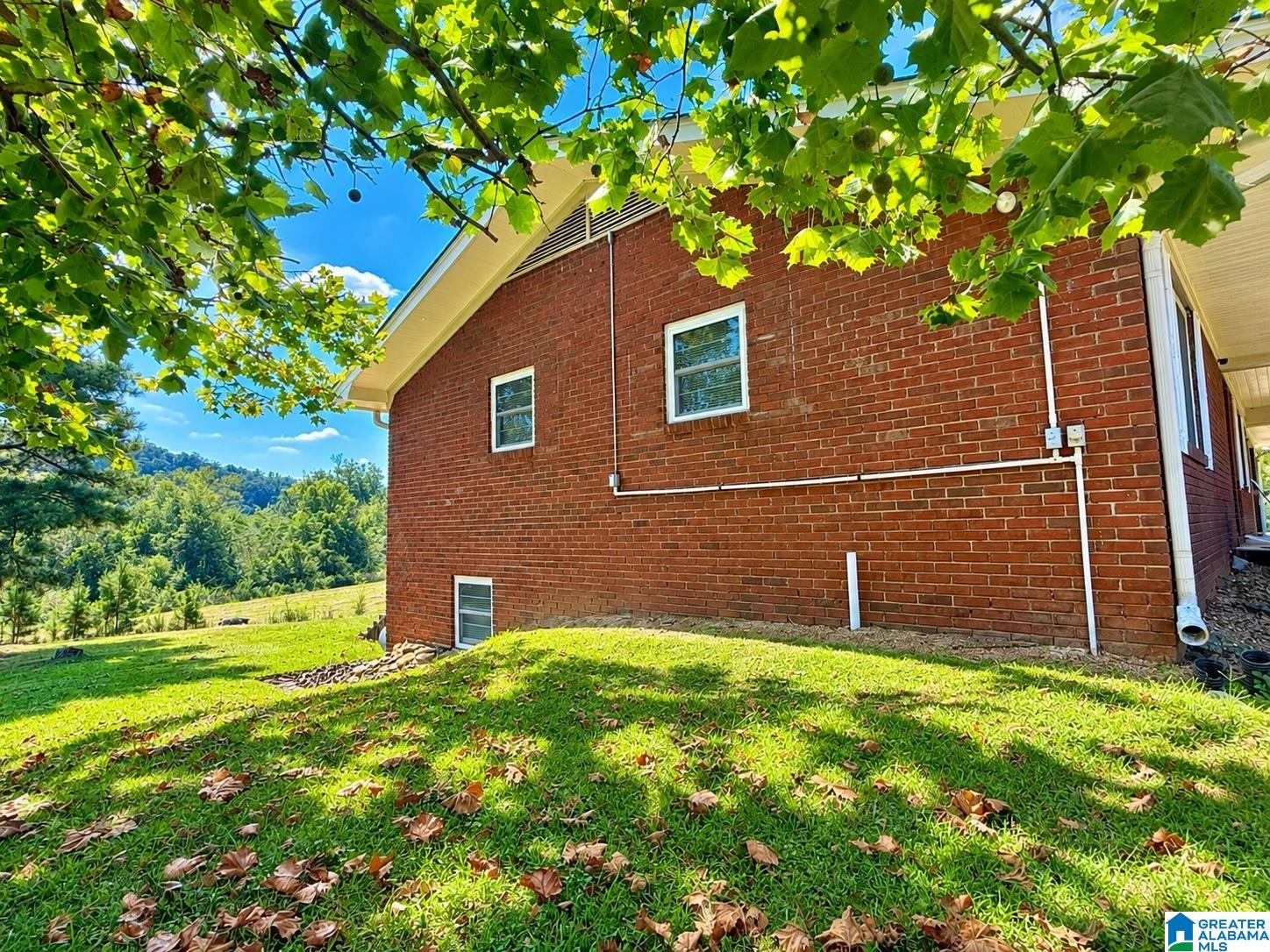 554 CHAPPELL ROAD