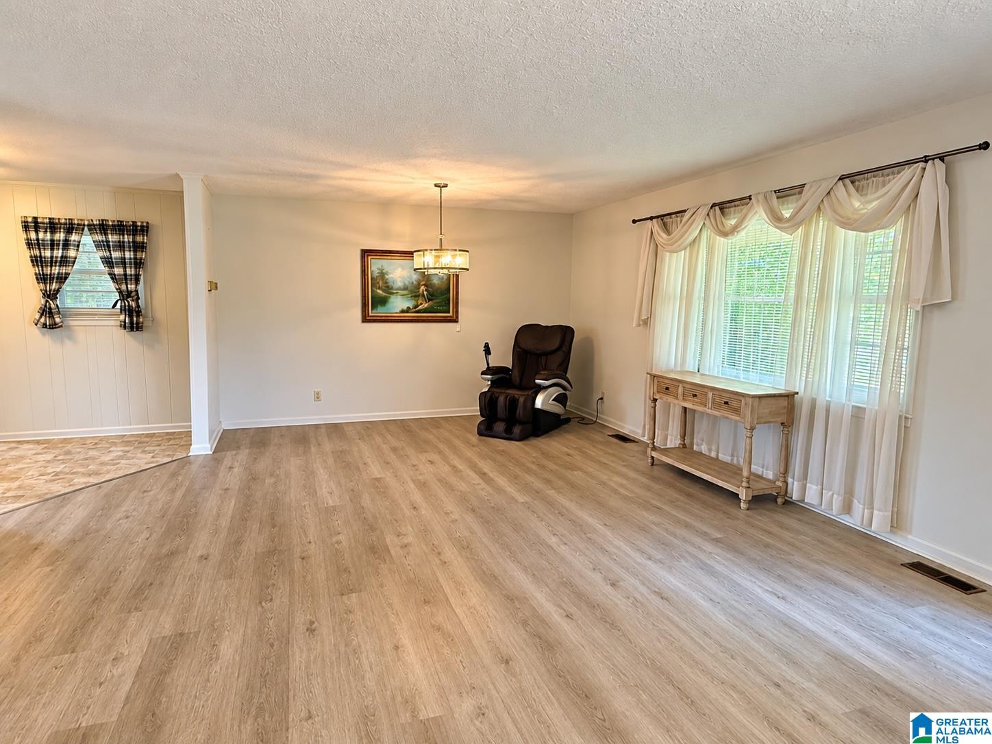 554 CHAPPELL ROAD