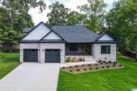 Featured picture for the property 21457226