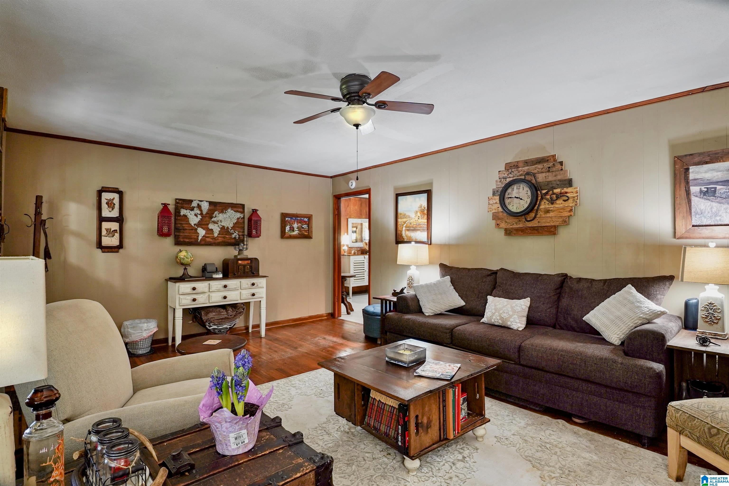 15038 NORTHSIDE ROAD