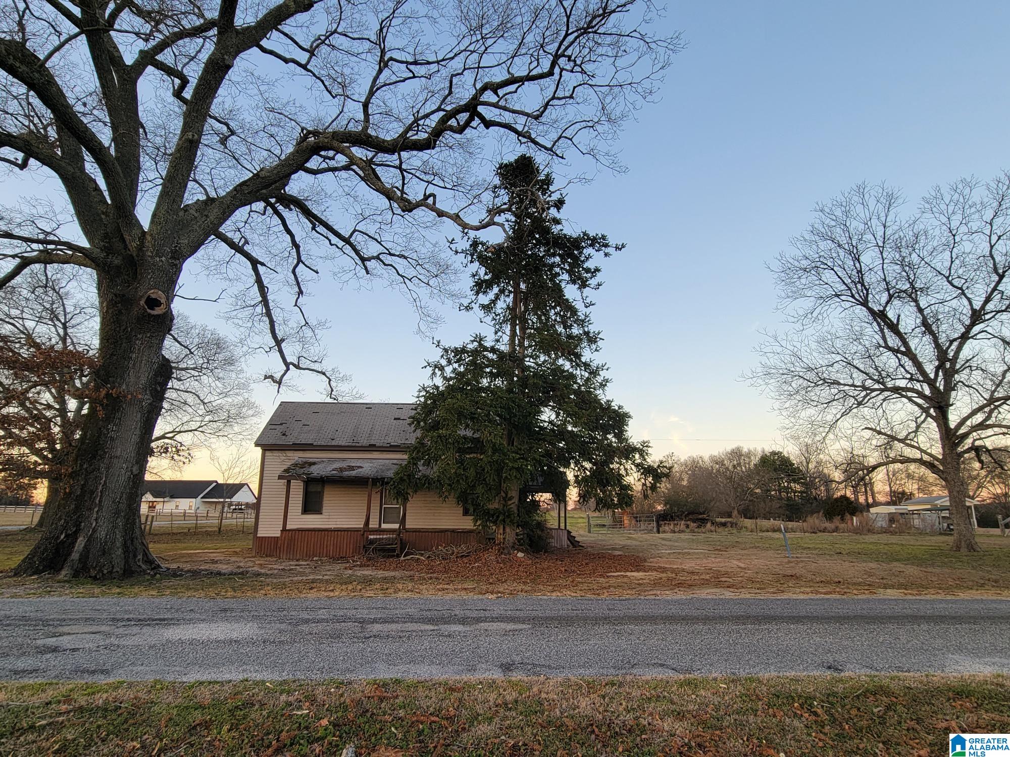 2091 COUNTY ROAD 13 2091