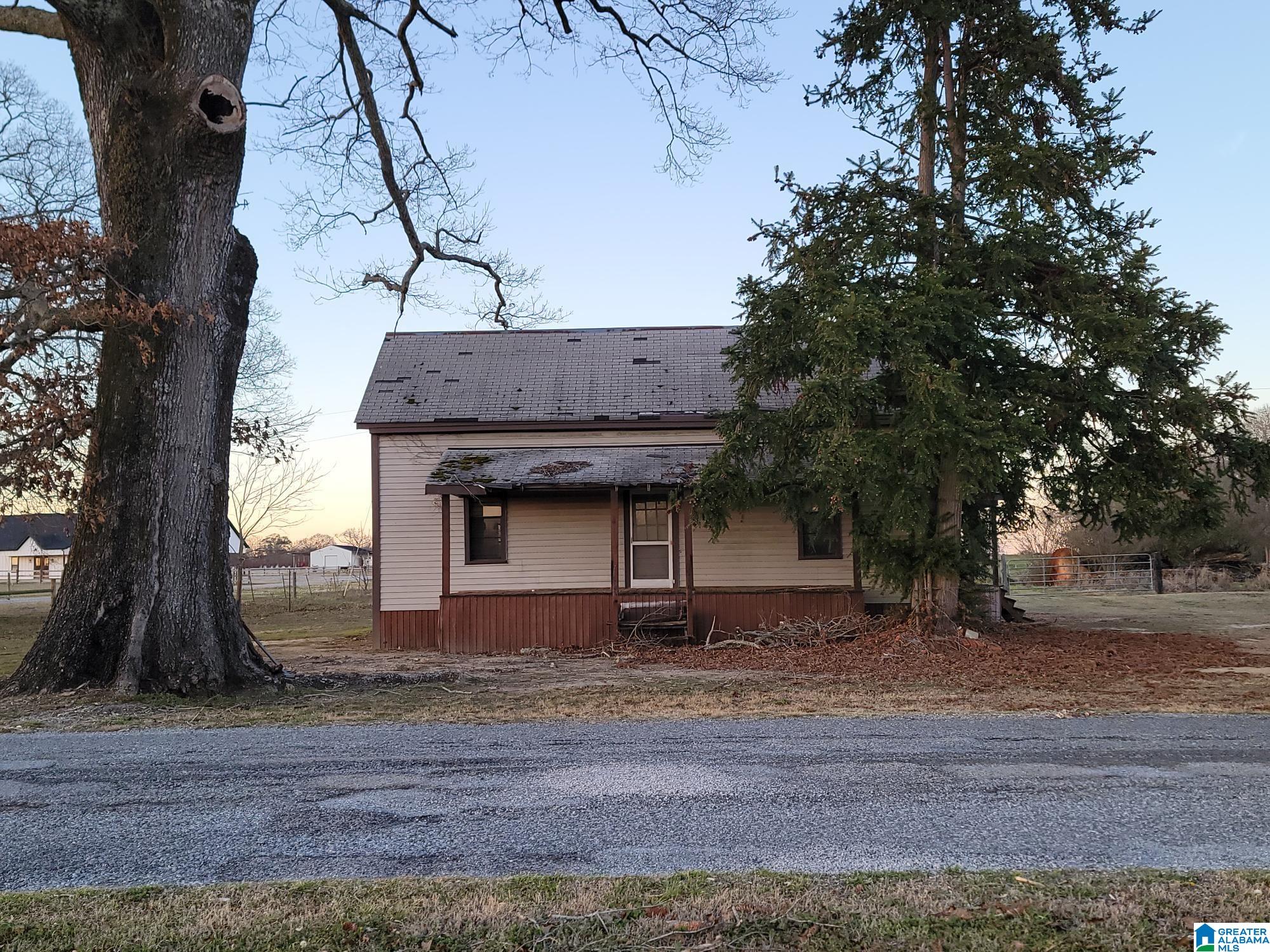 2091 COUNTY ROAD 13 2091