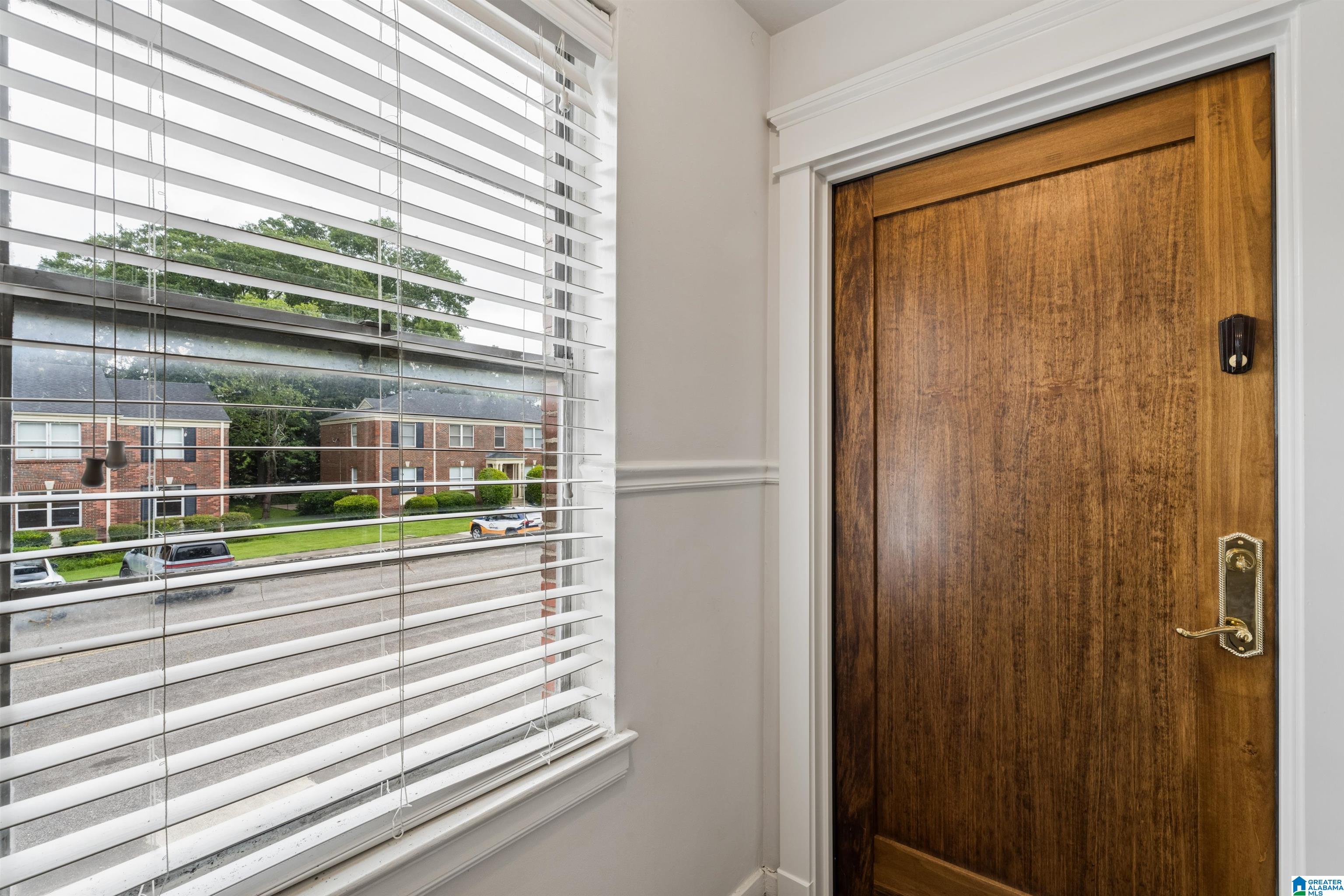 2503 MOUNTAIN BROOK CIRCLE Unit C