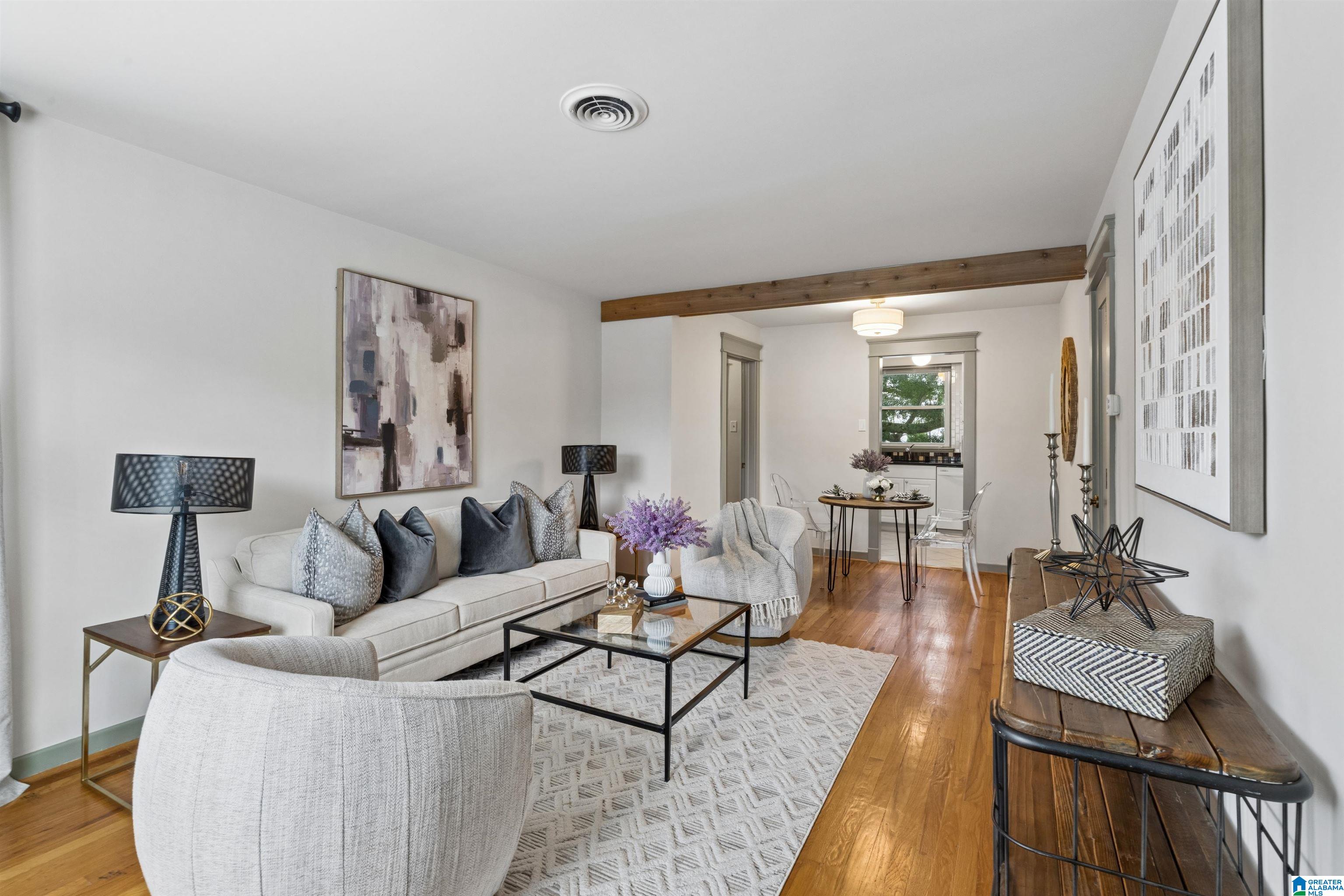 2503 MOUNTAIN BROOK CIRCLE Unit C