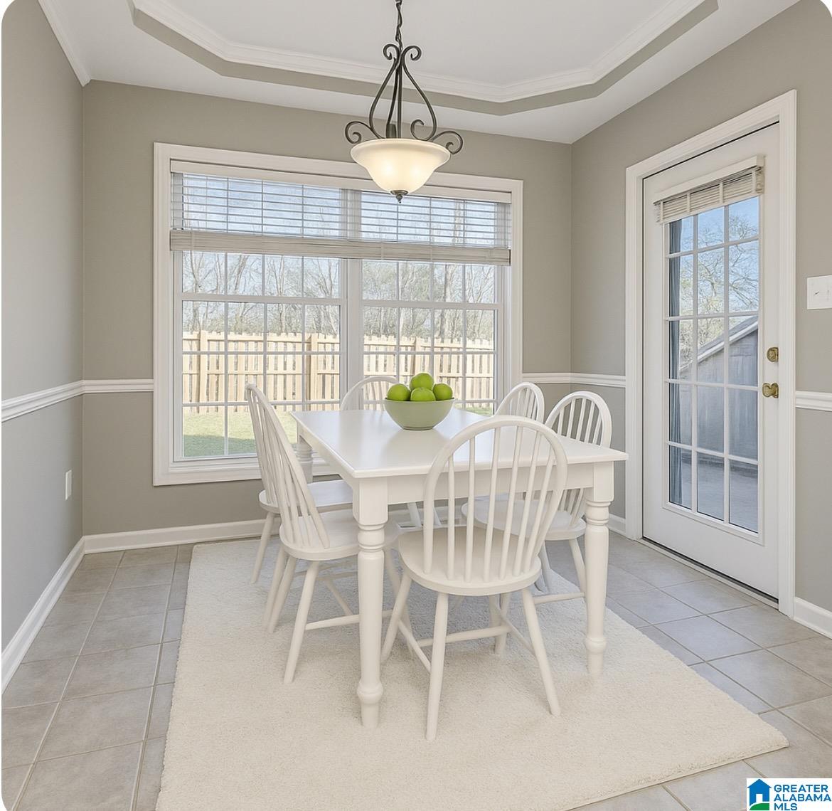 216 HIDDEN CREEK PARKWAY