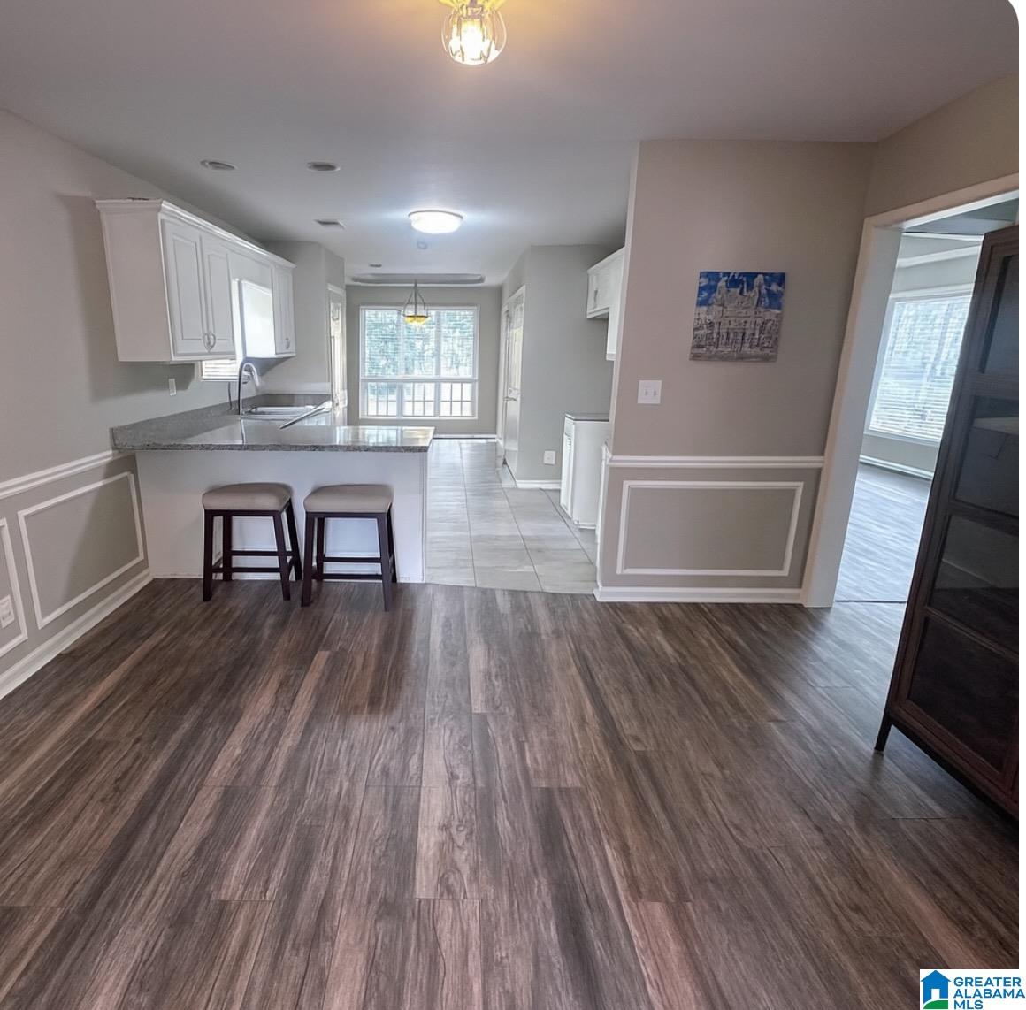 216 HIDDEN CREEK PARKWAY