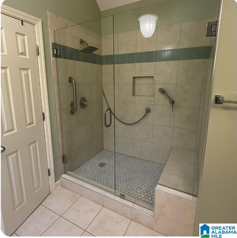 216 HIDDEN CREEK PARKWAY