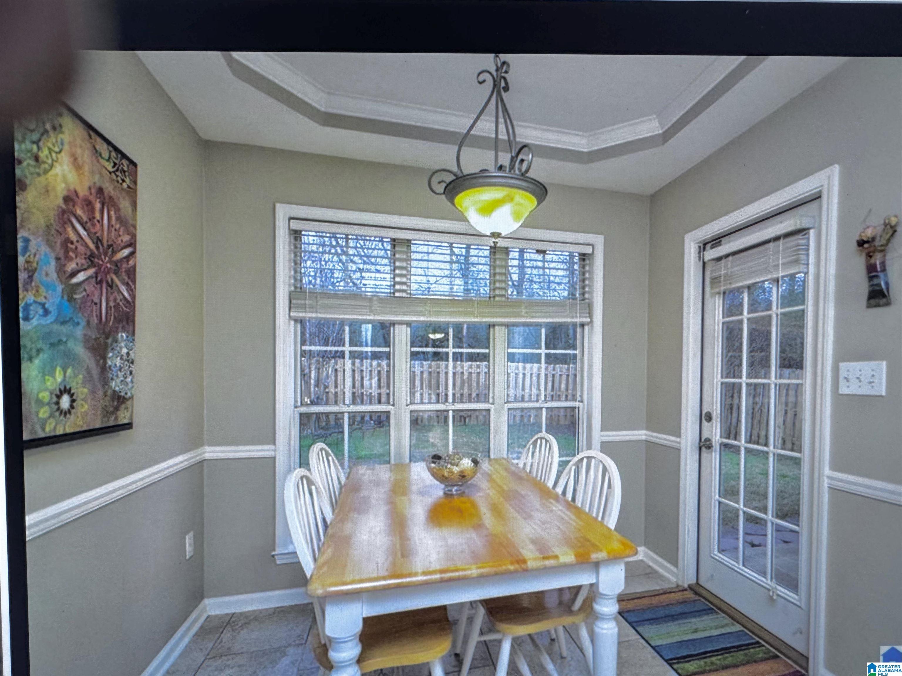 216 HIDDEN CREEK PARKWAY